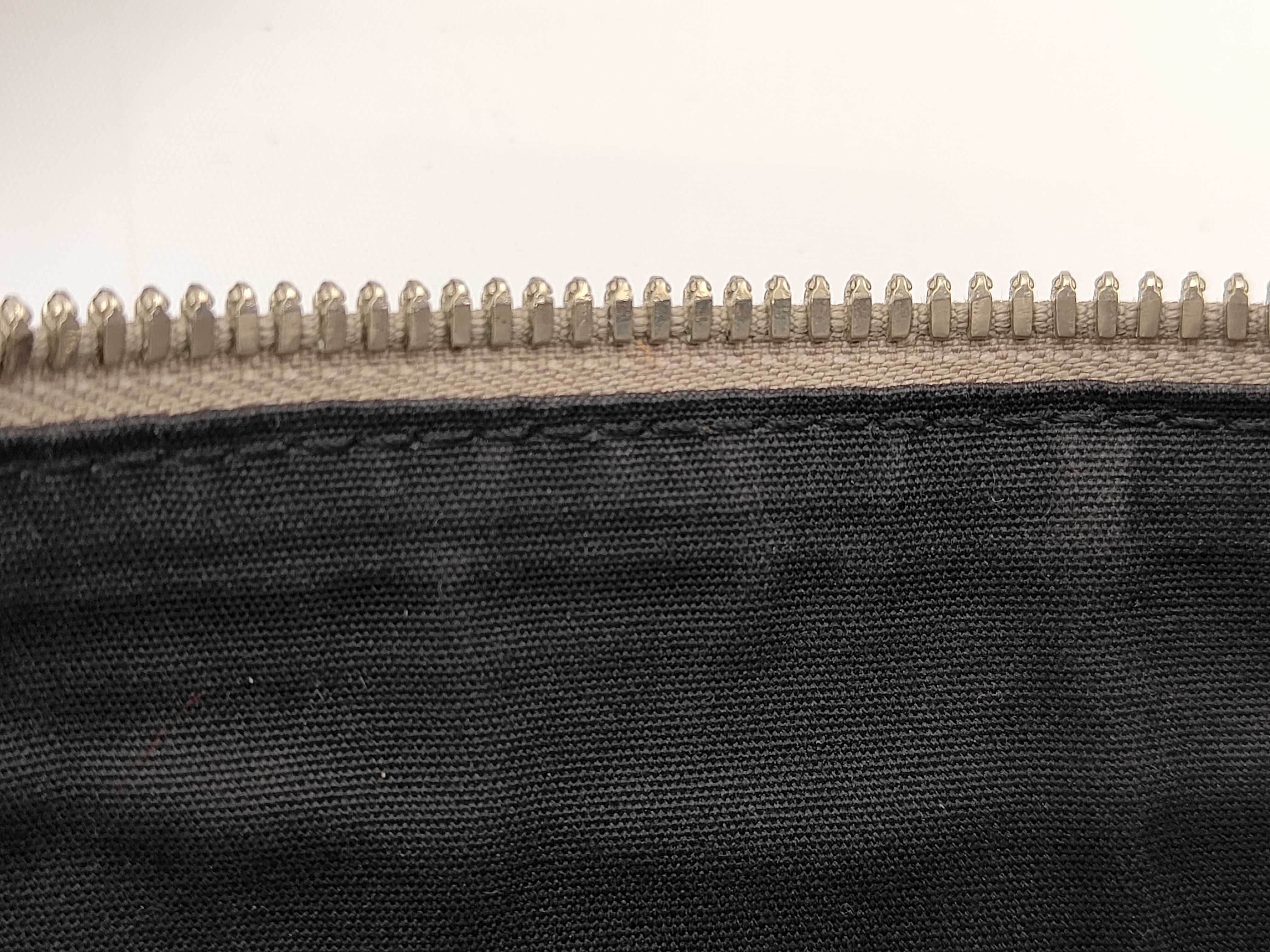 Christian Laura Shoulder Bag — view 12