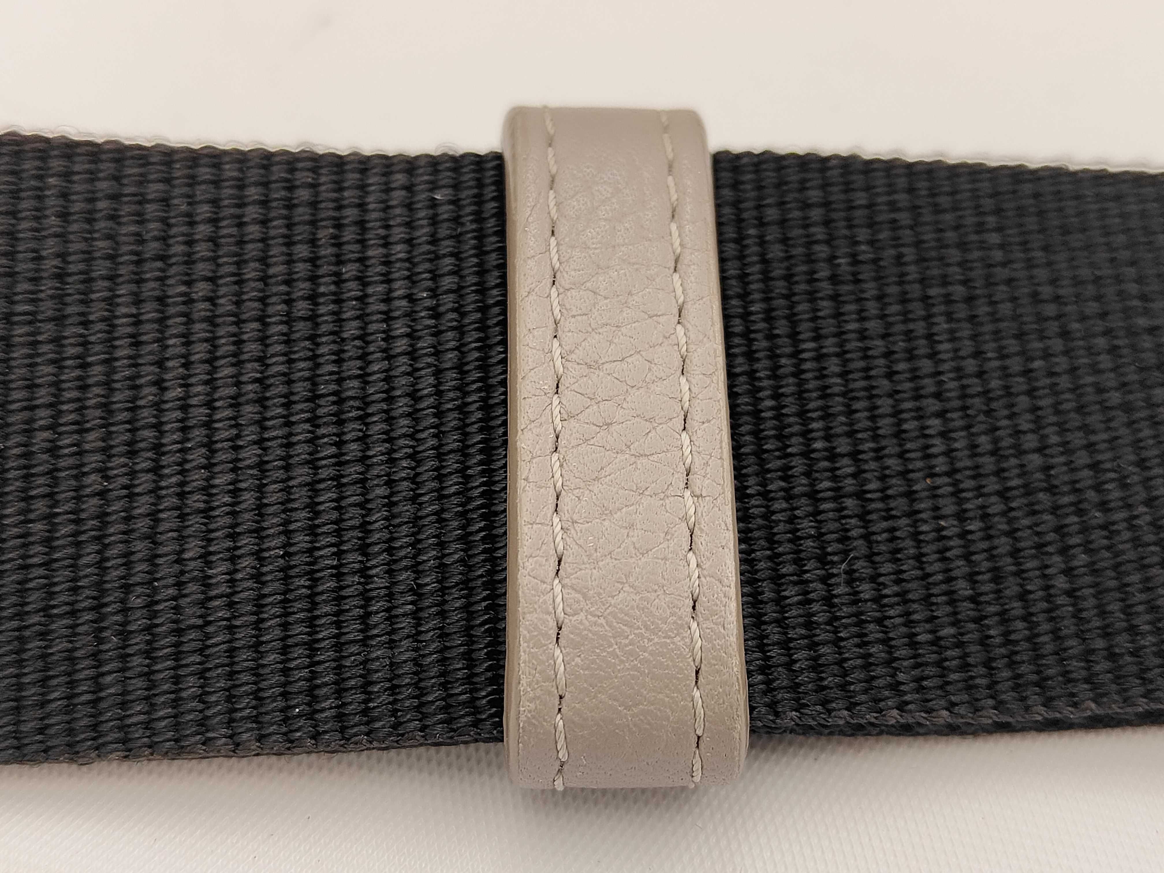 Christian Laura Shoulder Bag — view 4