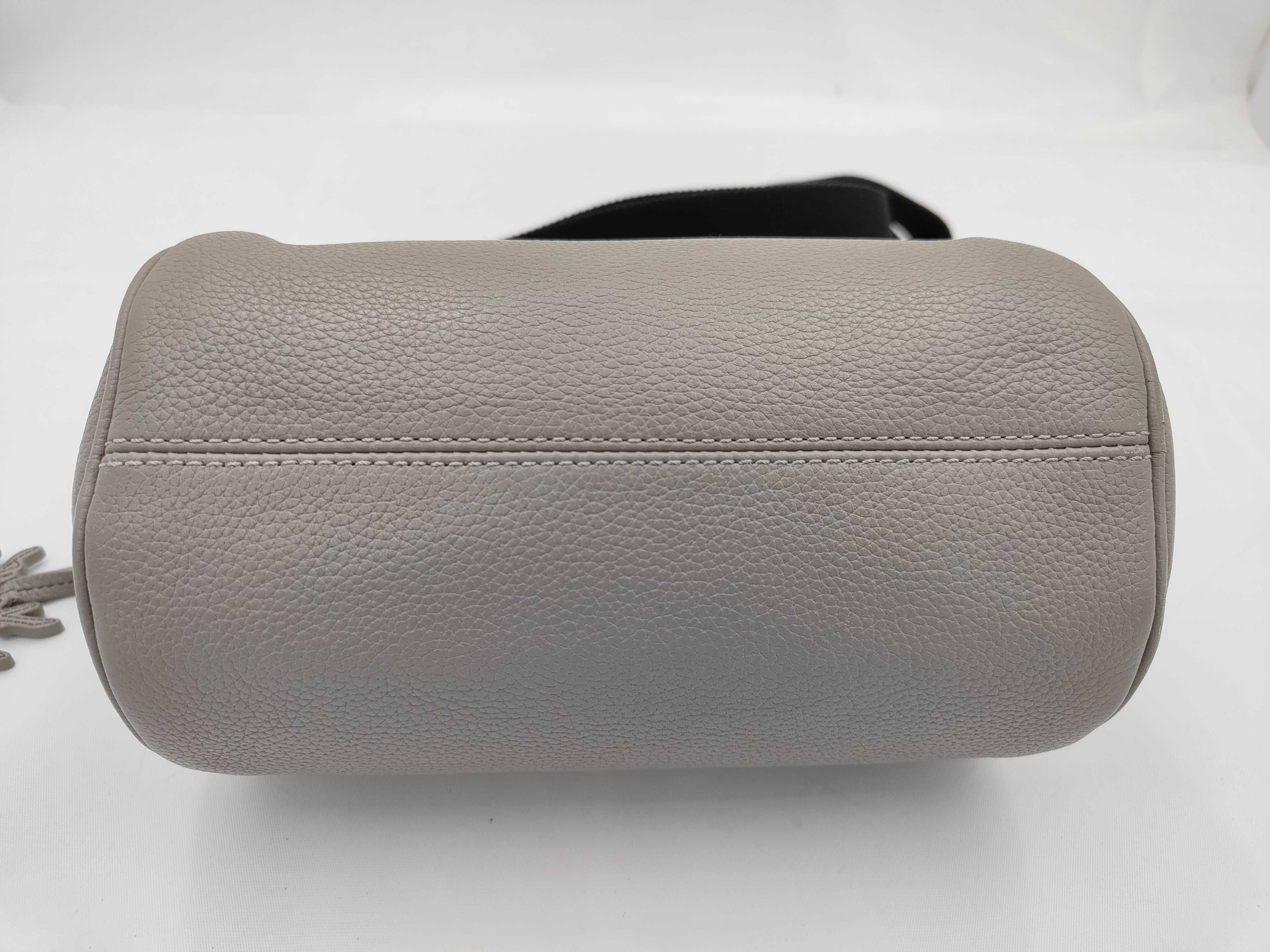 Christian Laura Shoulder Bag — view 5