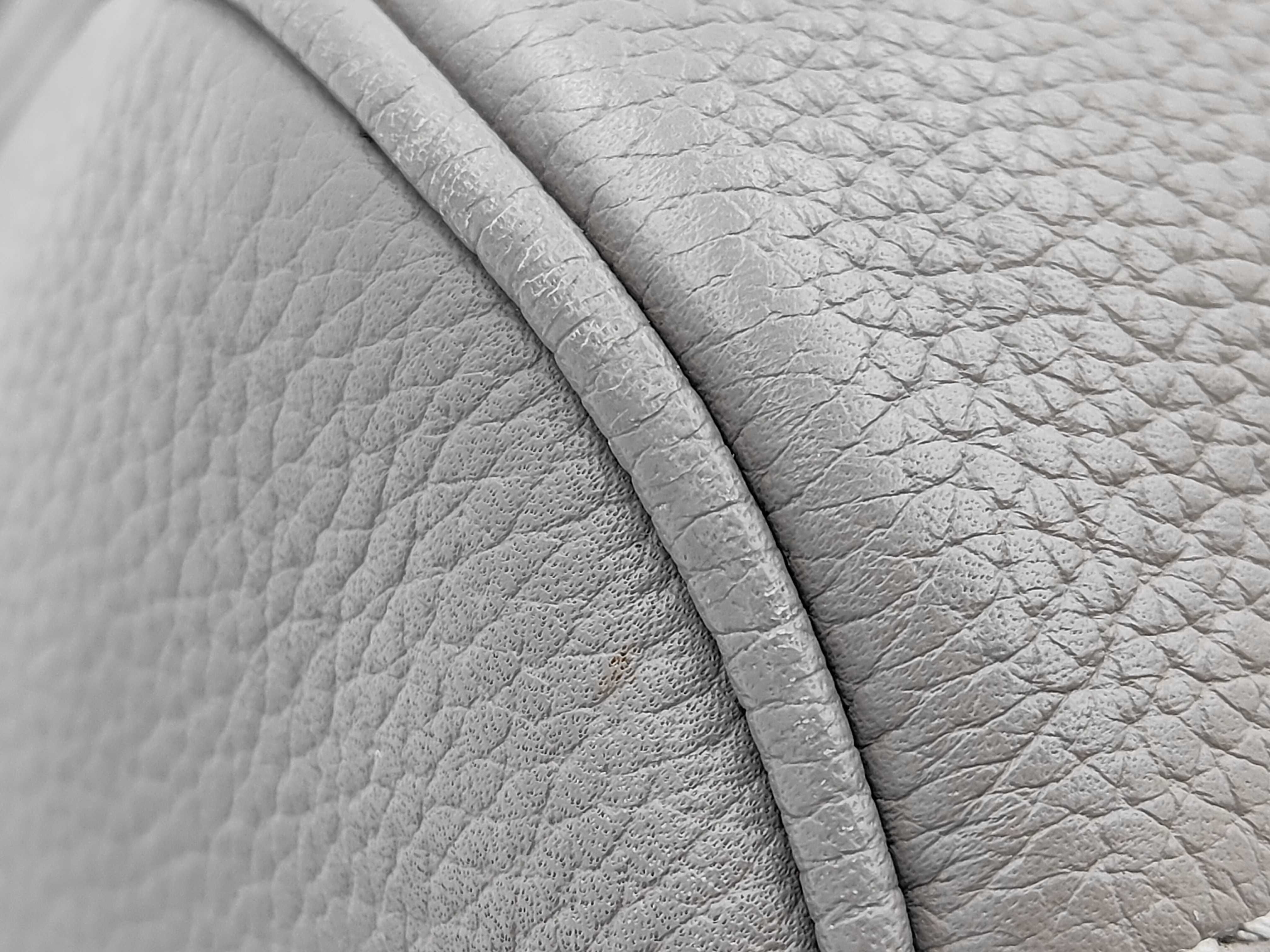 Christian Laura Shoulder Bag — view 6