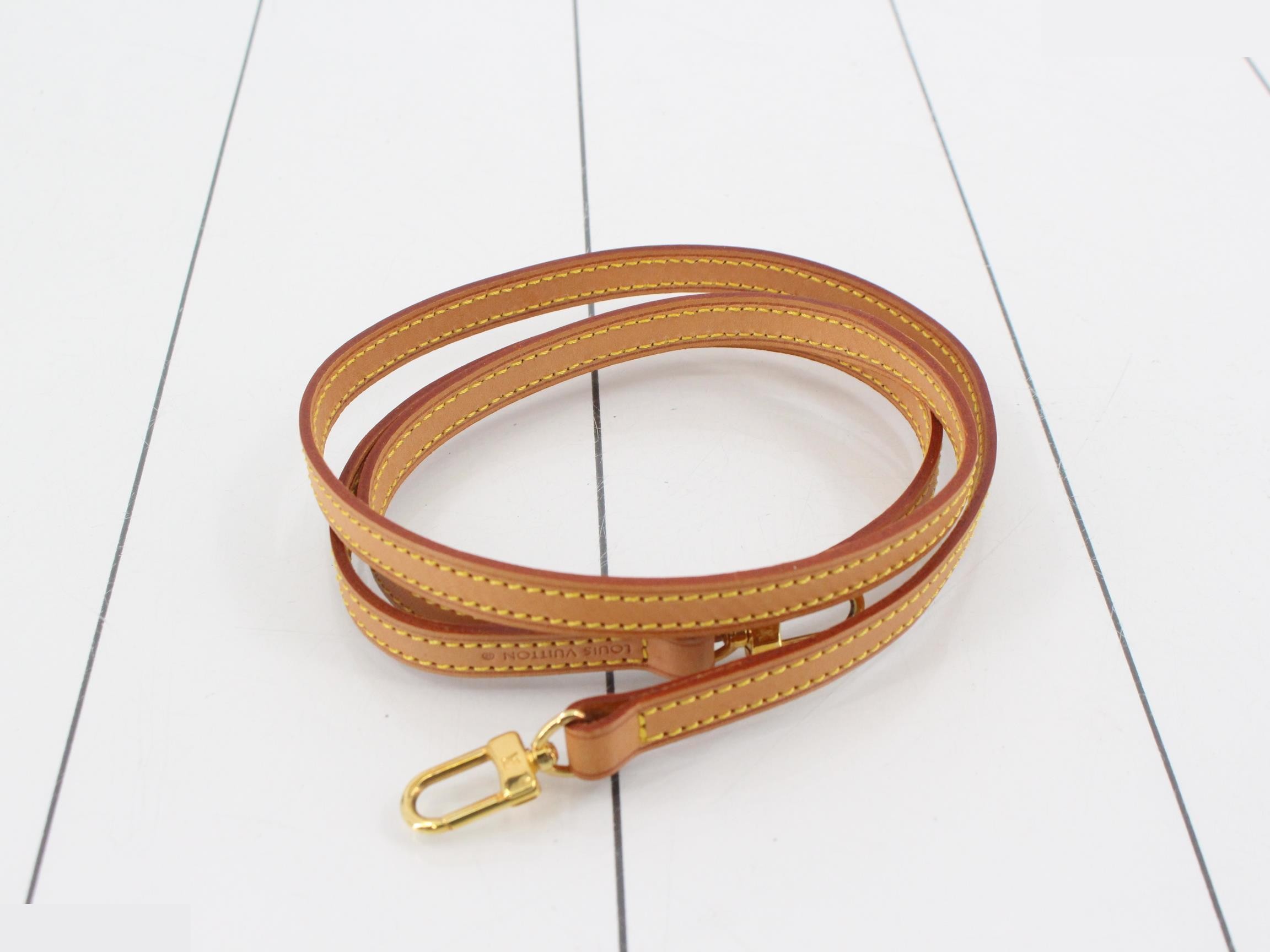 Mini Speedy 2-way with strap — view 5