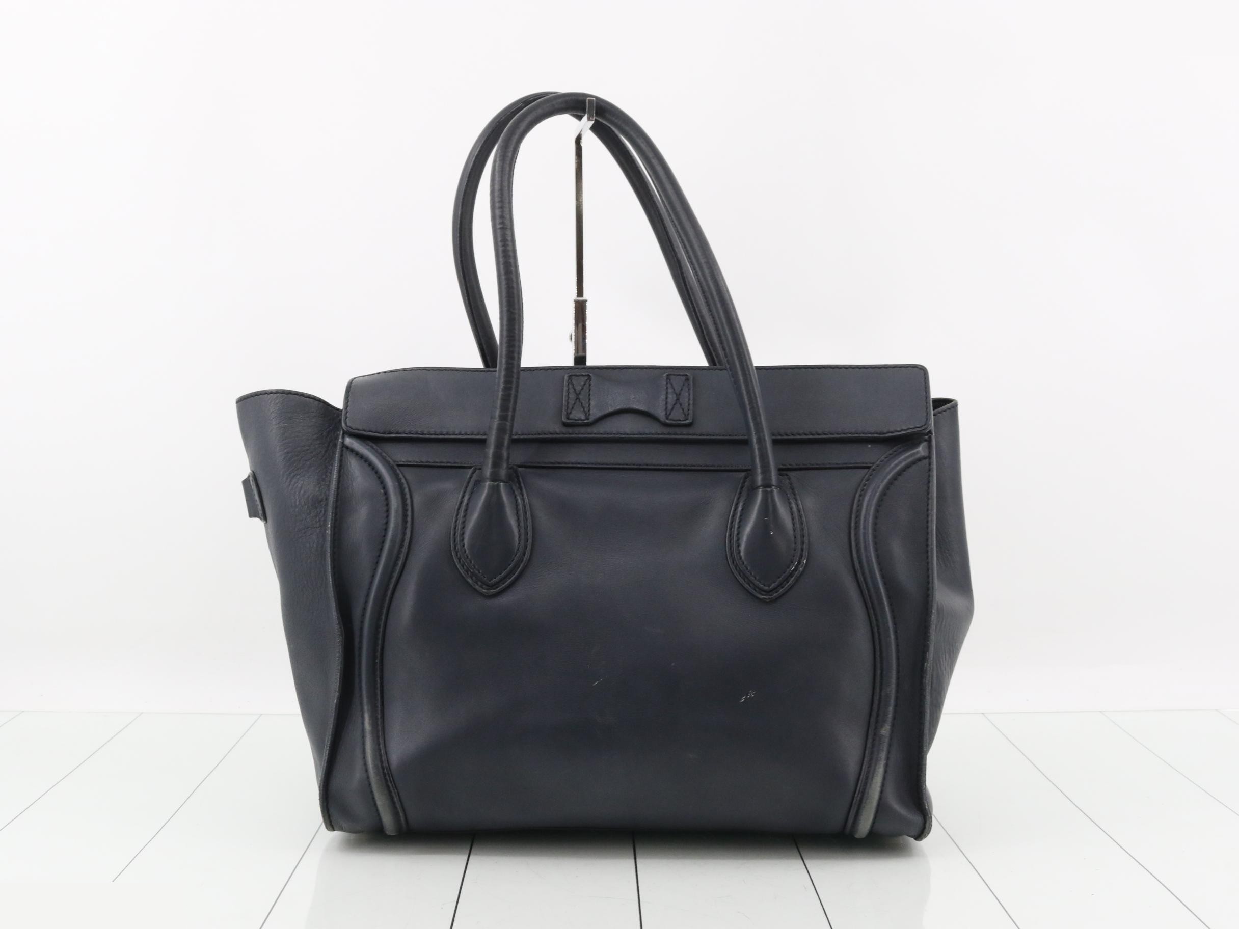 Luggage Mini — view 2