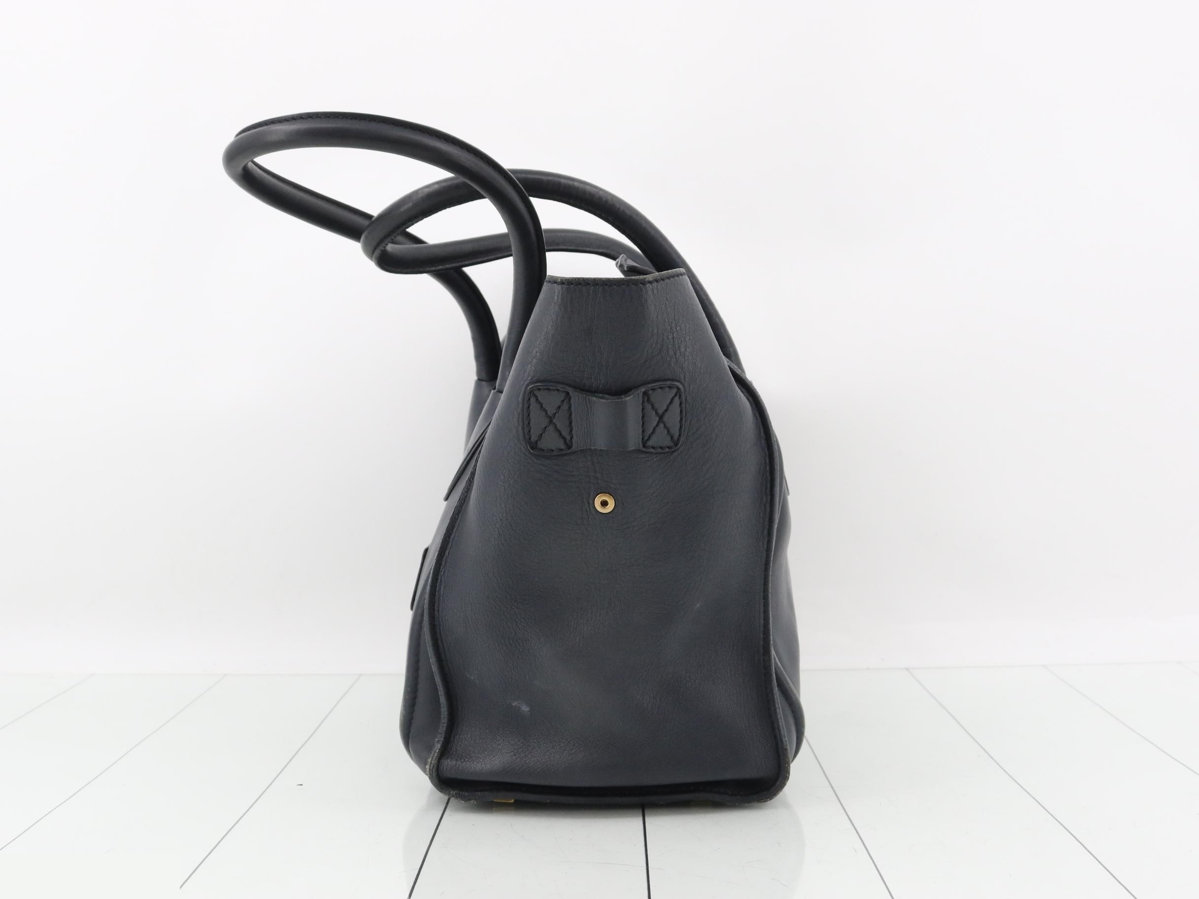 Luggage Mini — view 3