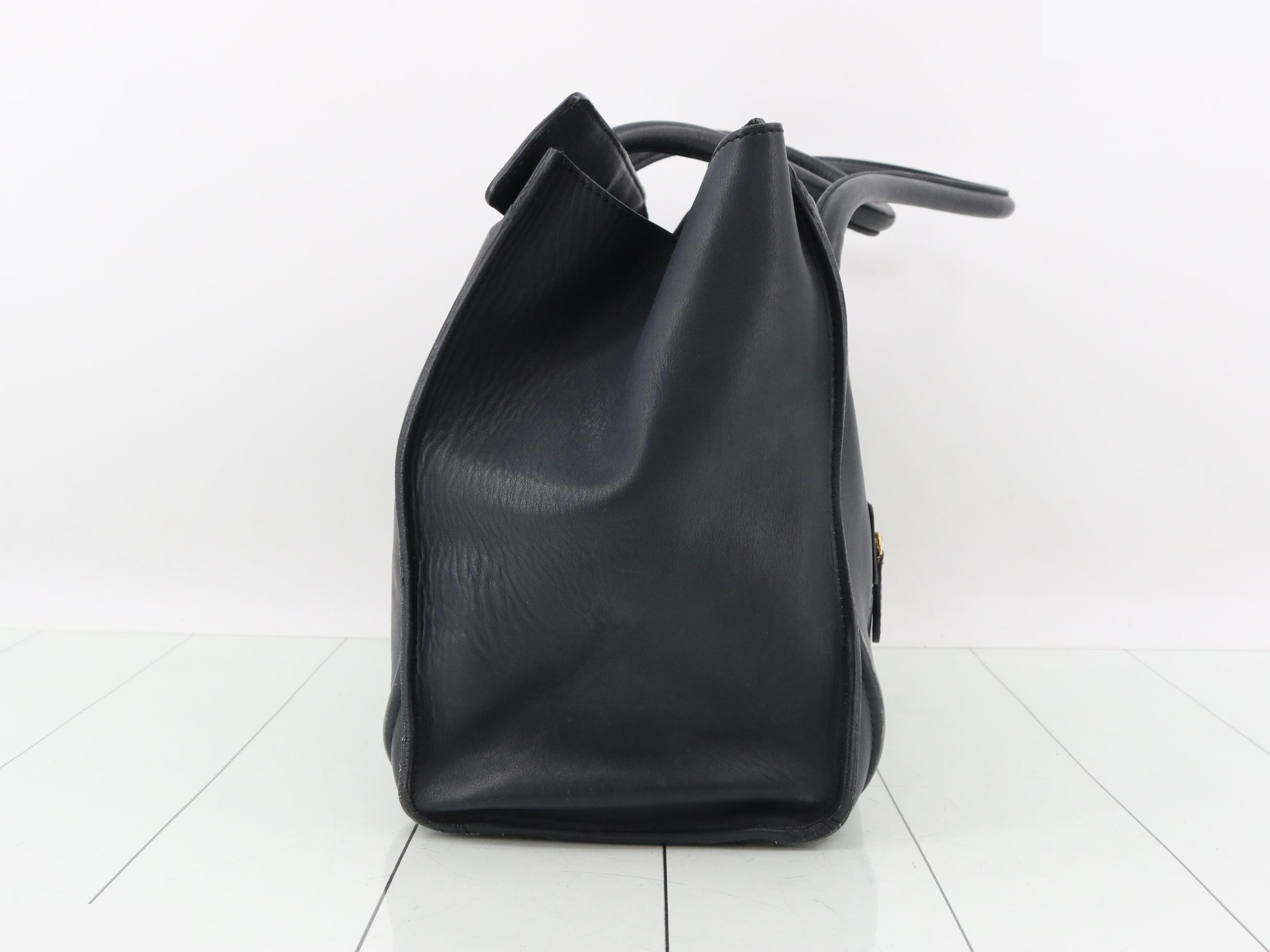Luggage Mini — view 4