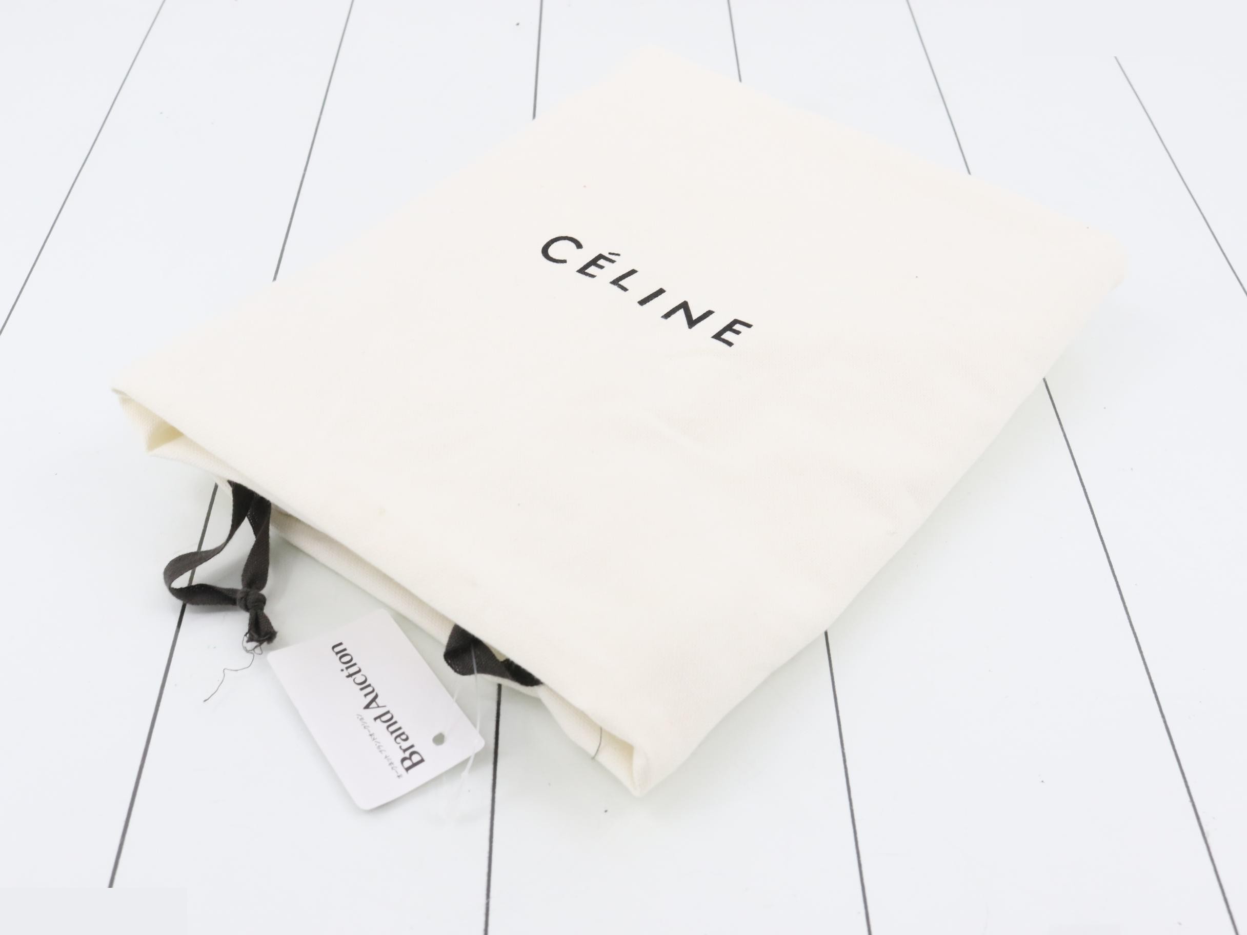 Luggage Mini — view 7
