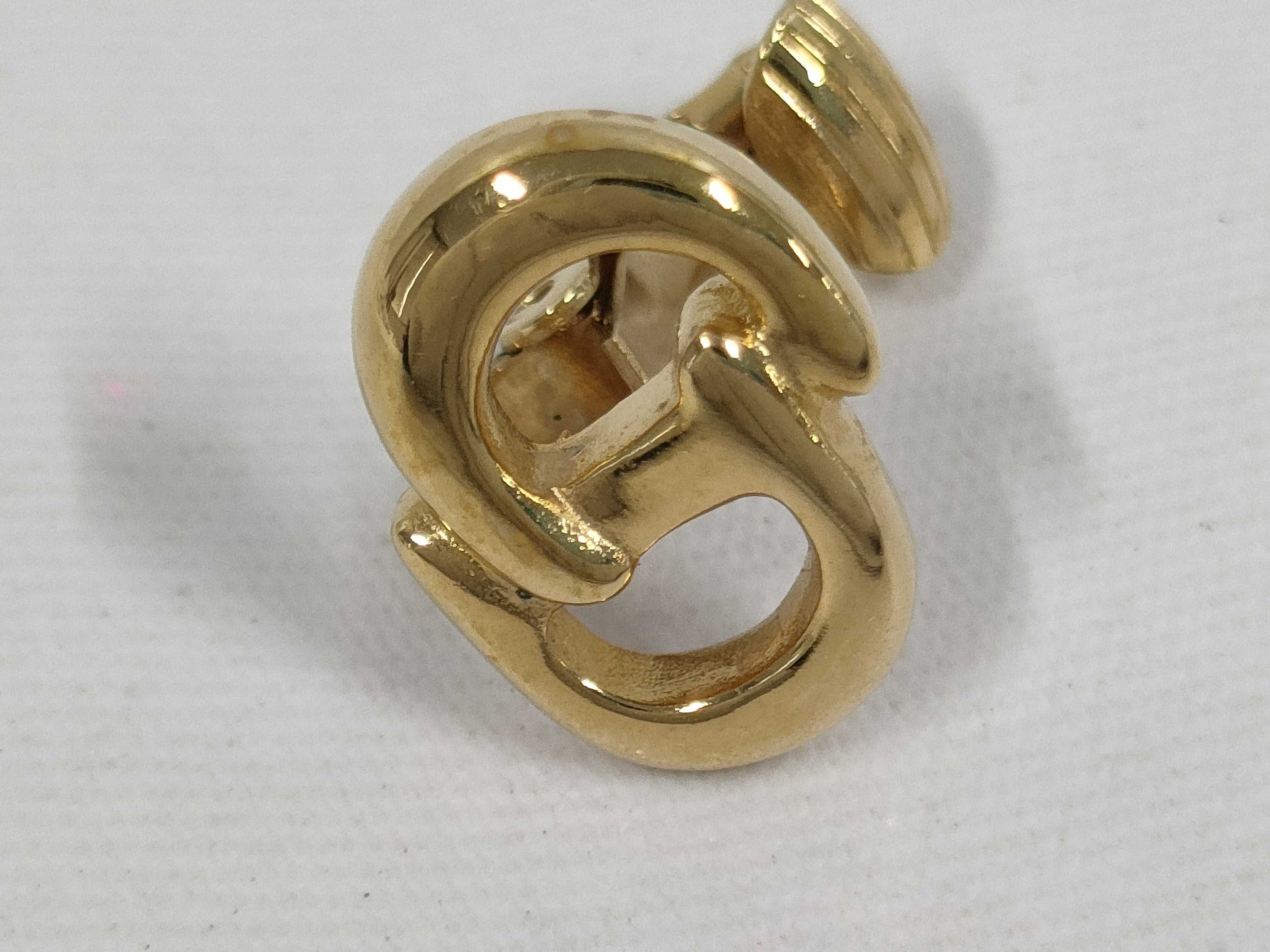 Christian / Earrings / GP Earrings — view 10