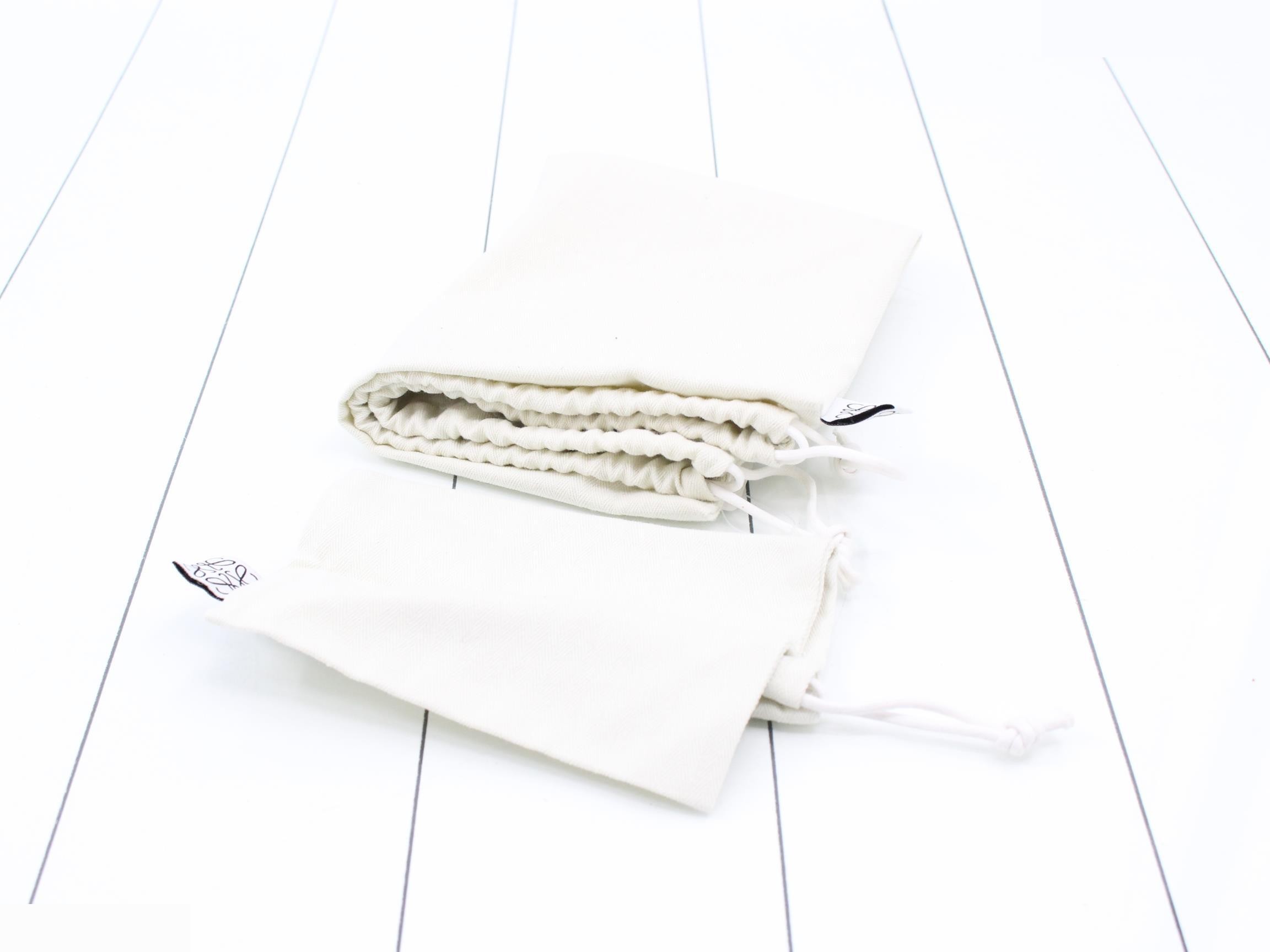 Flamenco Clutch Mini Green — view 7