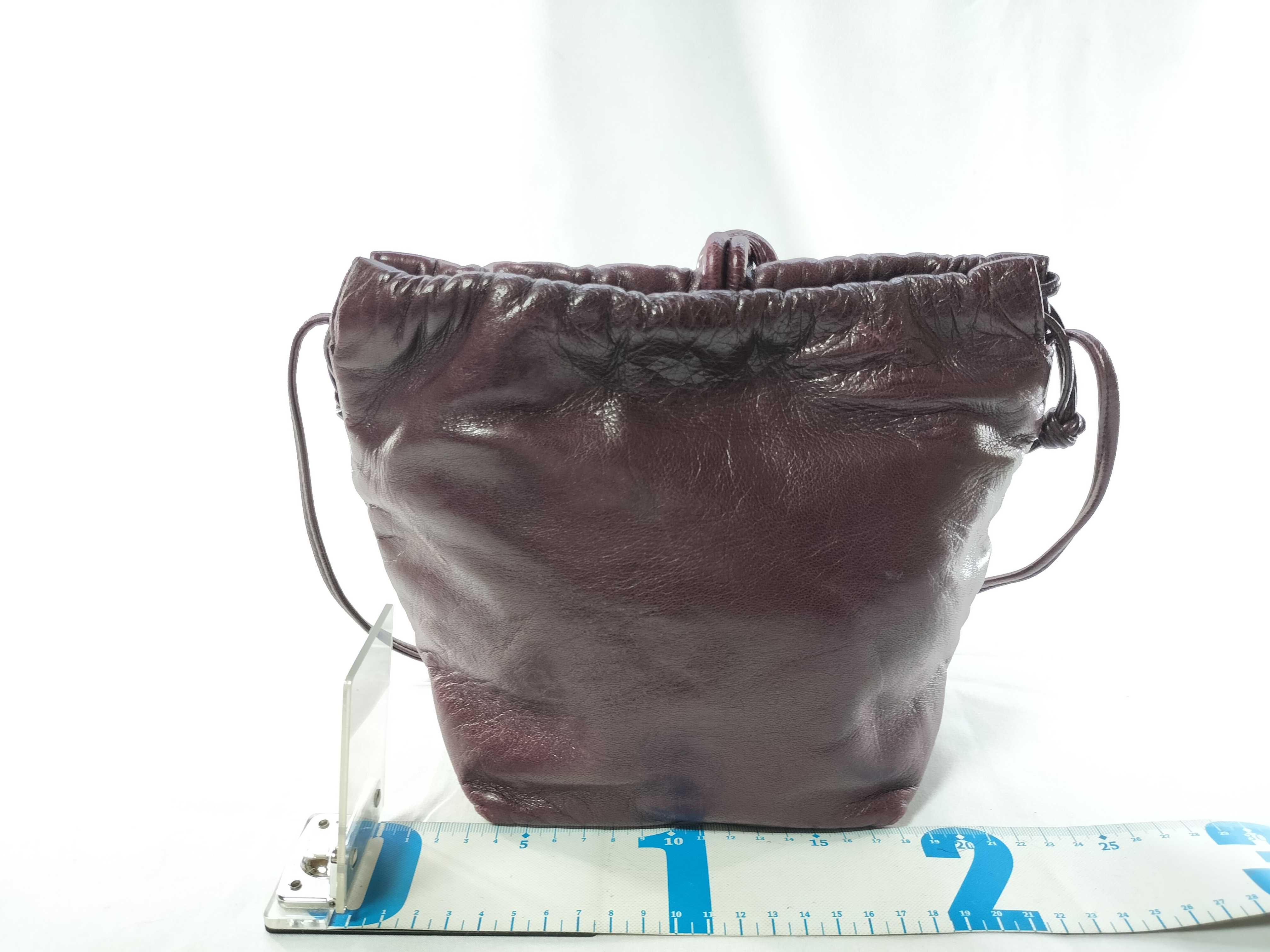 Shoulder Bag — view 2