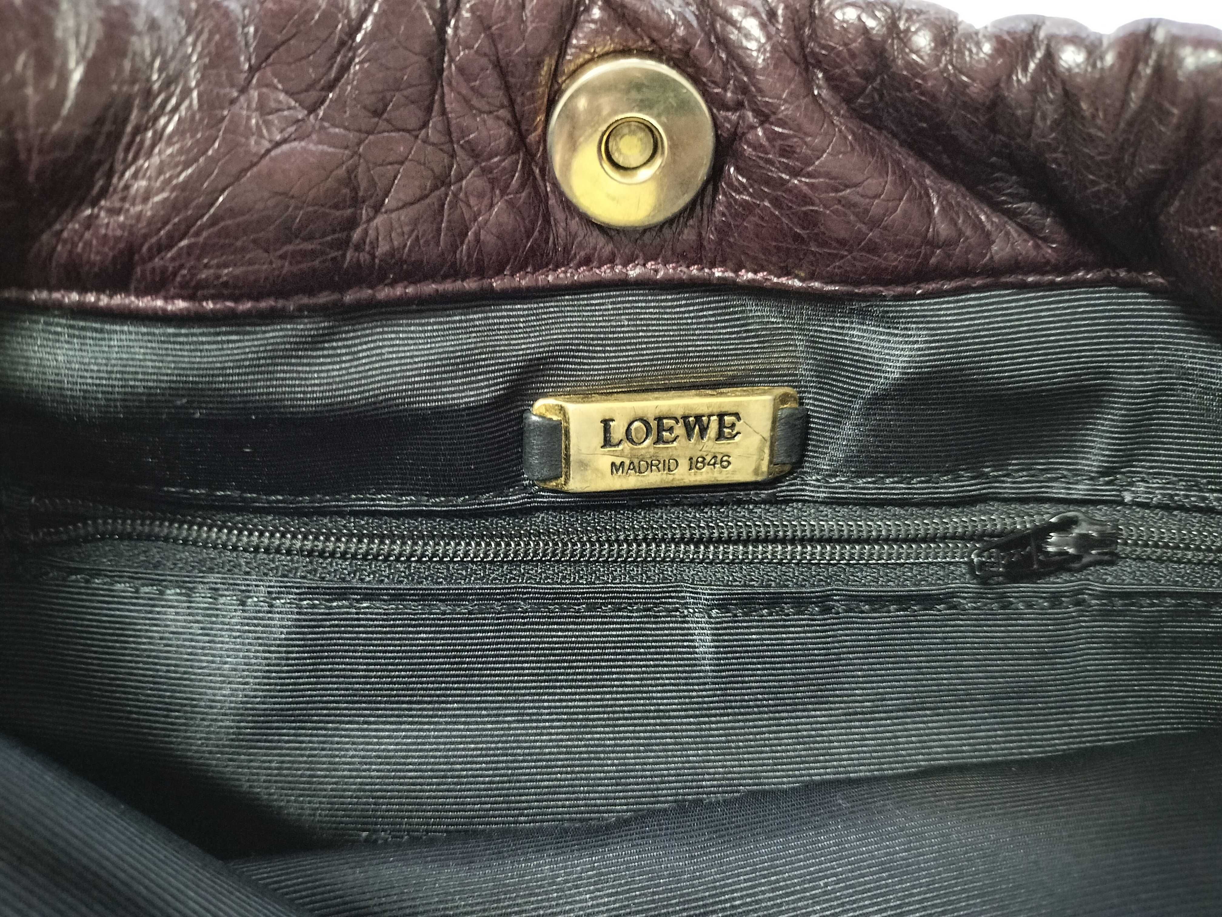 Shoulder Bag — view 11