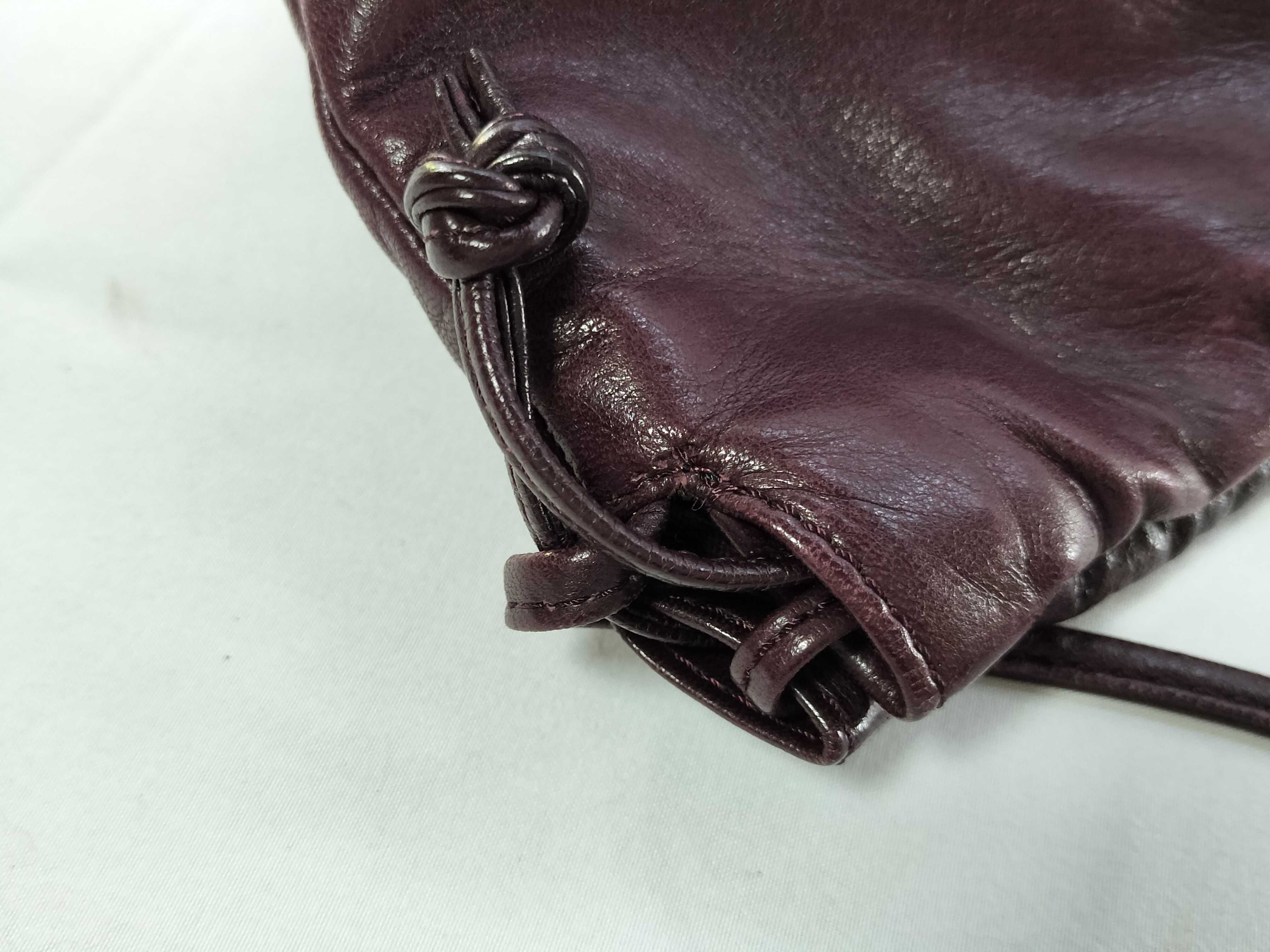 Shoulder Bag — view 5