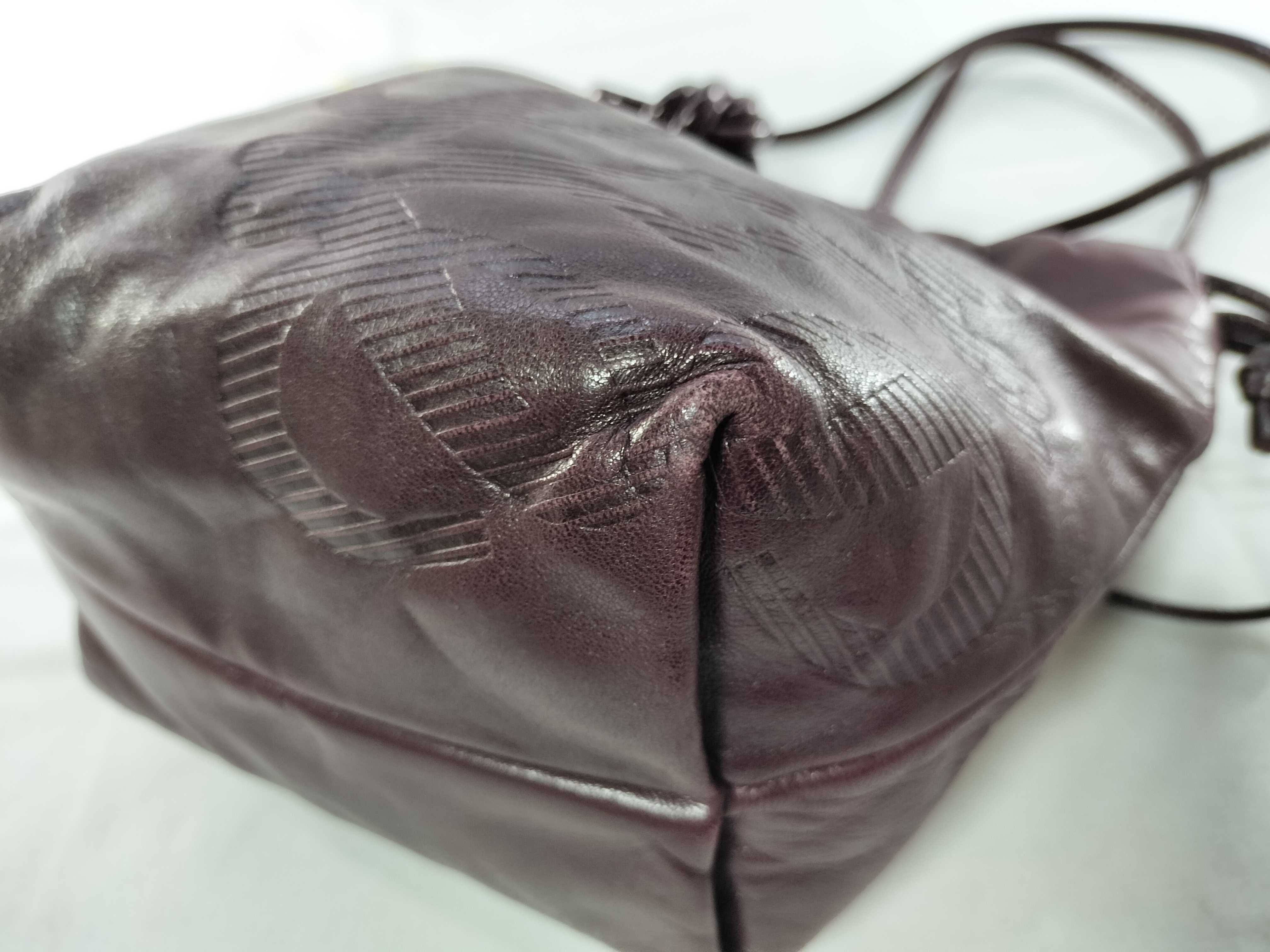 Shoulder Bag — view 6