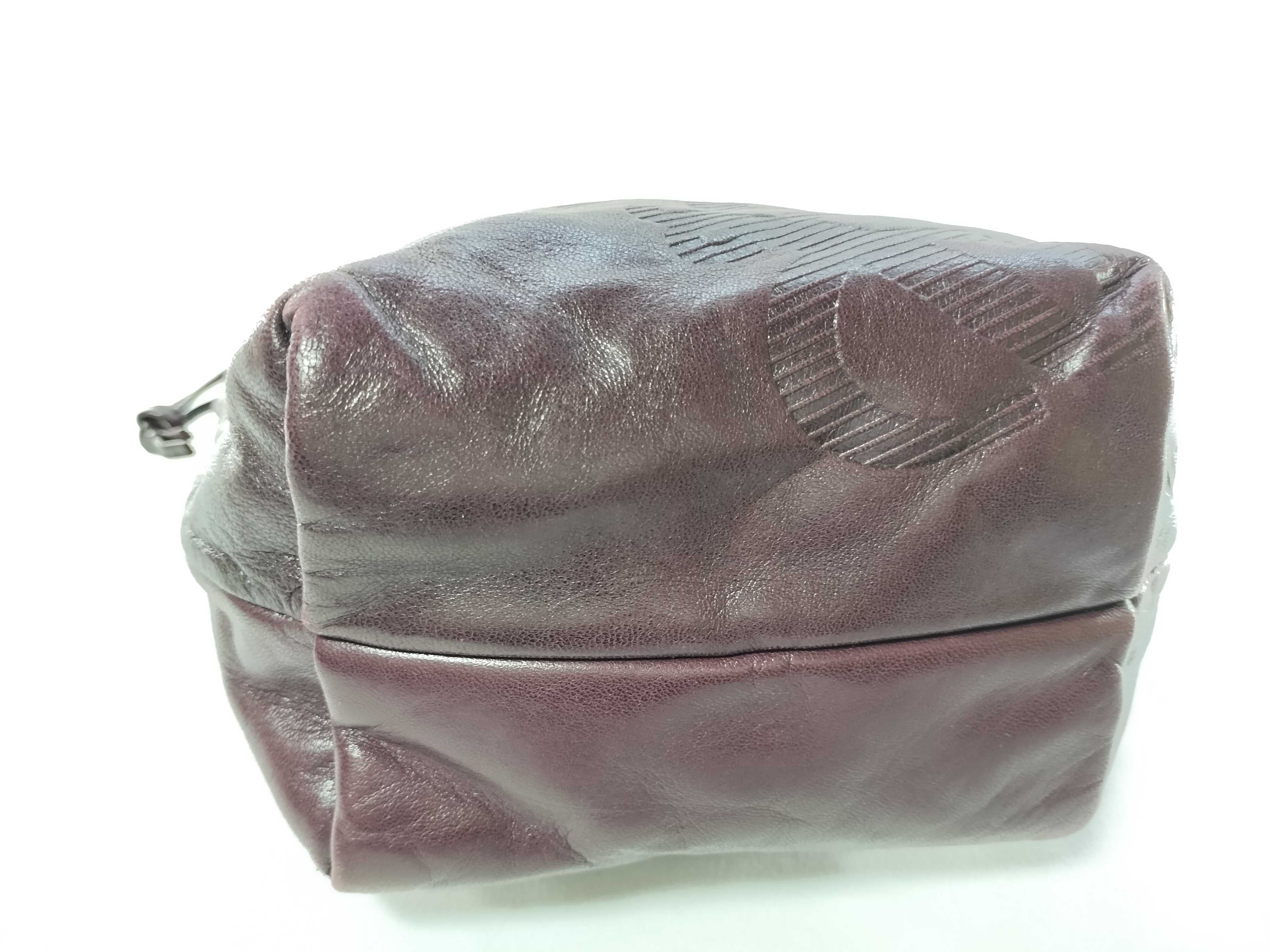 Shoulder Bag — view 7
