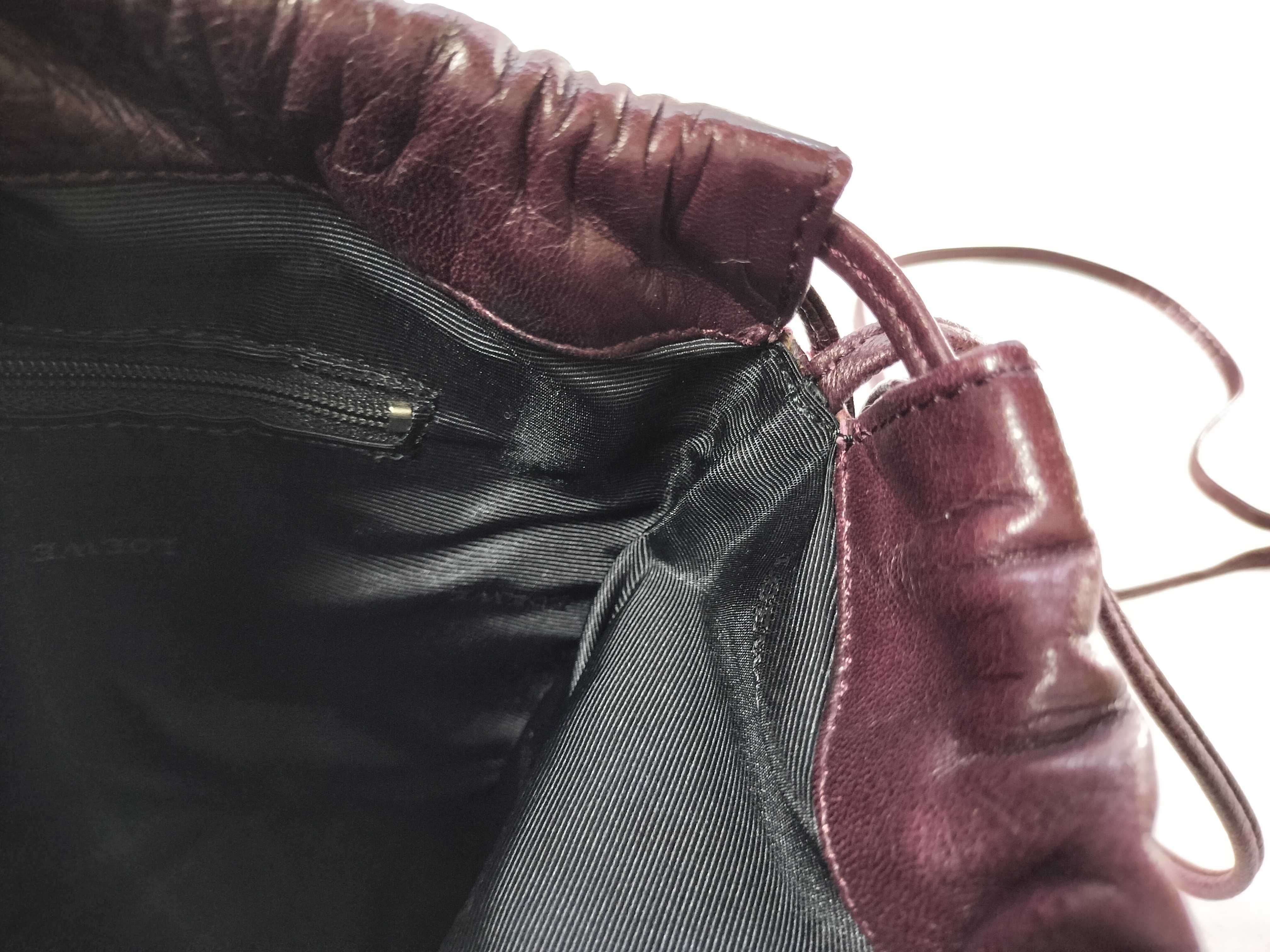 Shoulder Bag — view 8