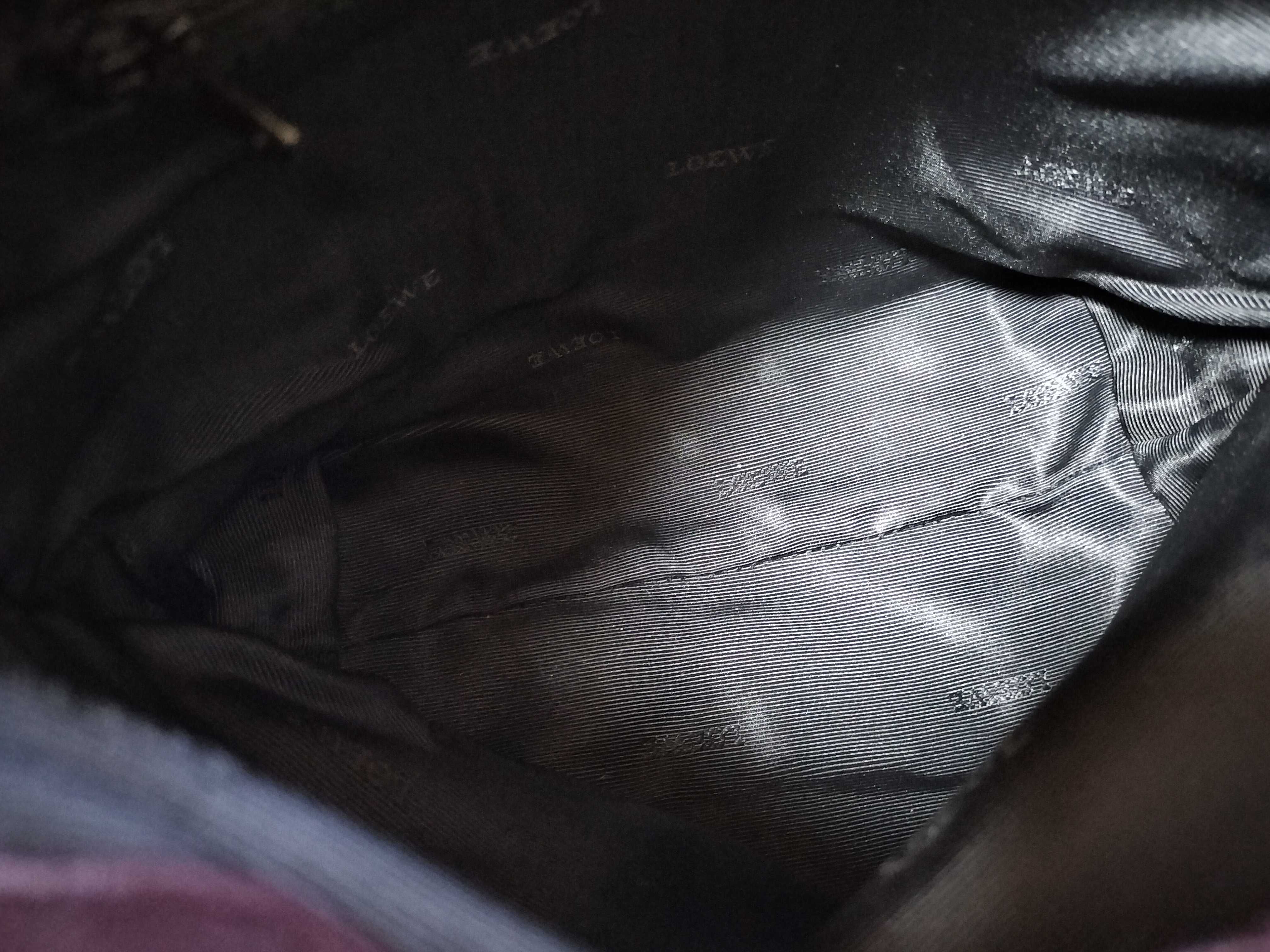 Shoulder Bag — view 9