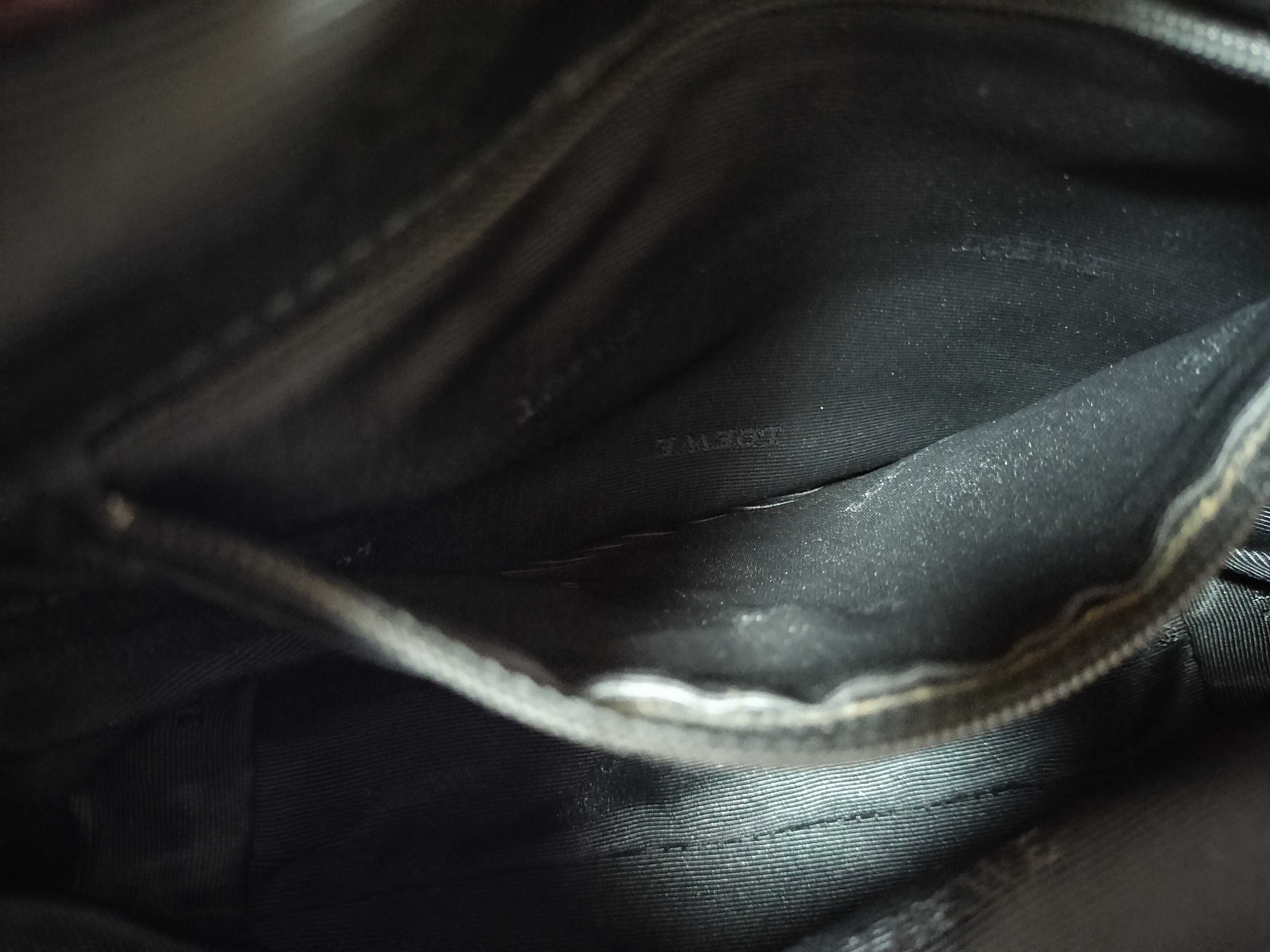 Shoulder Bag — view 10