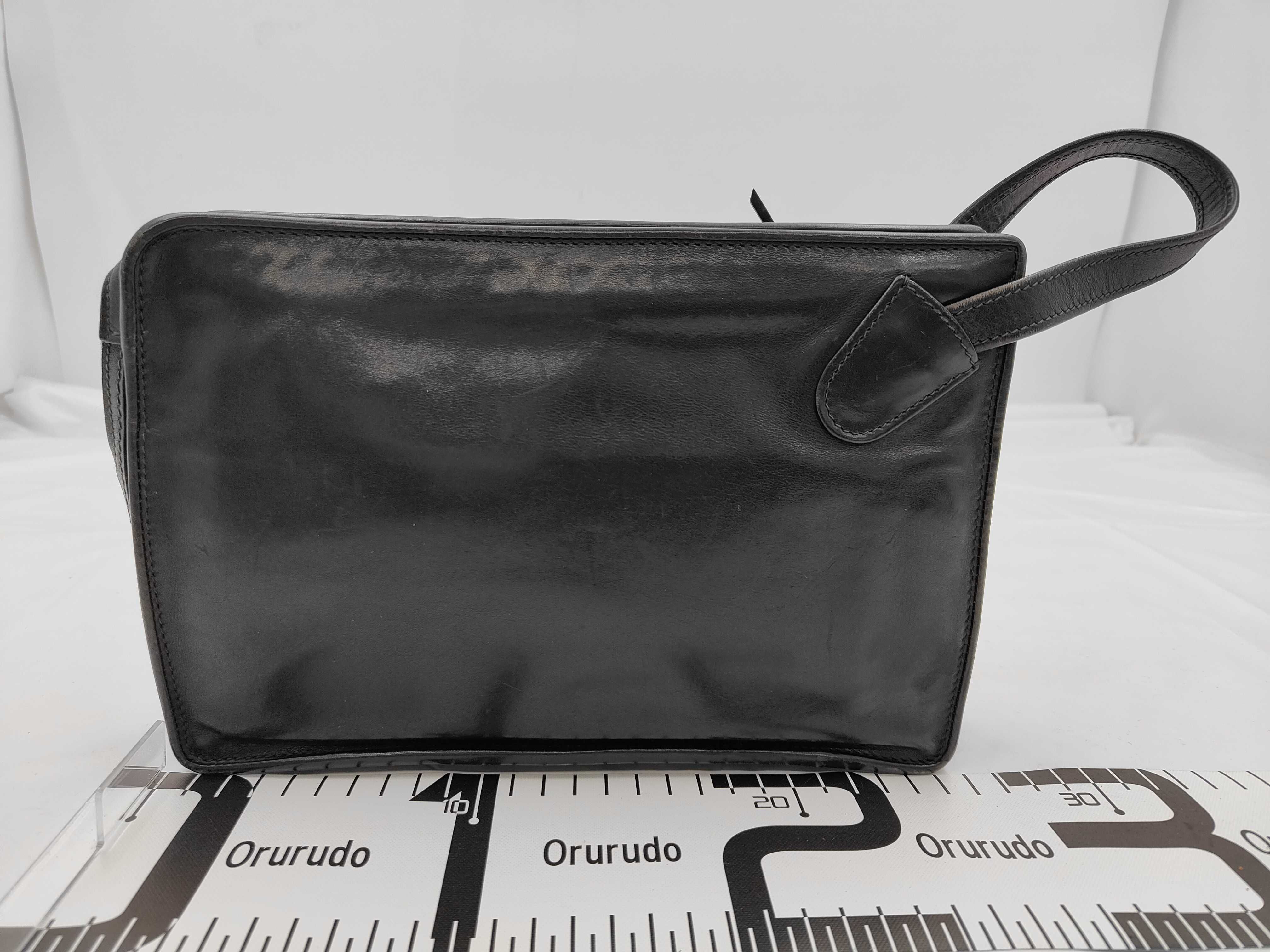 (Loewe) Second Bag — view 2