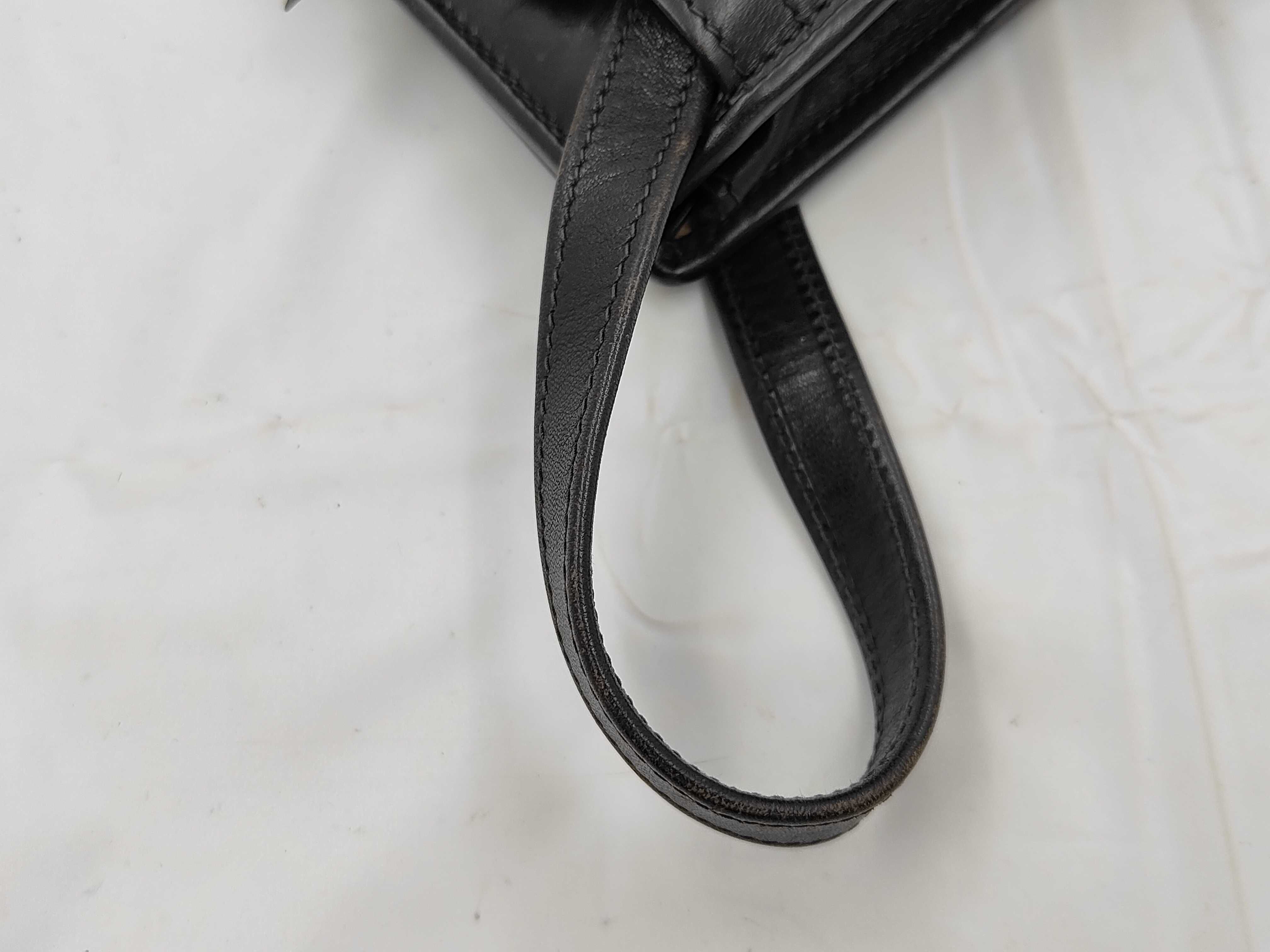 (Loewe) Second Bag — view 3