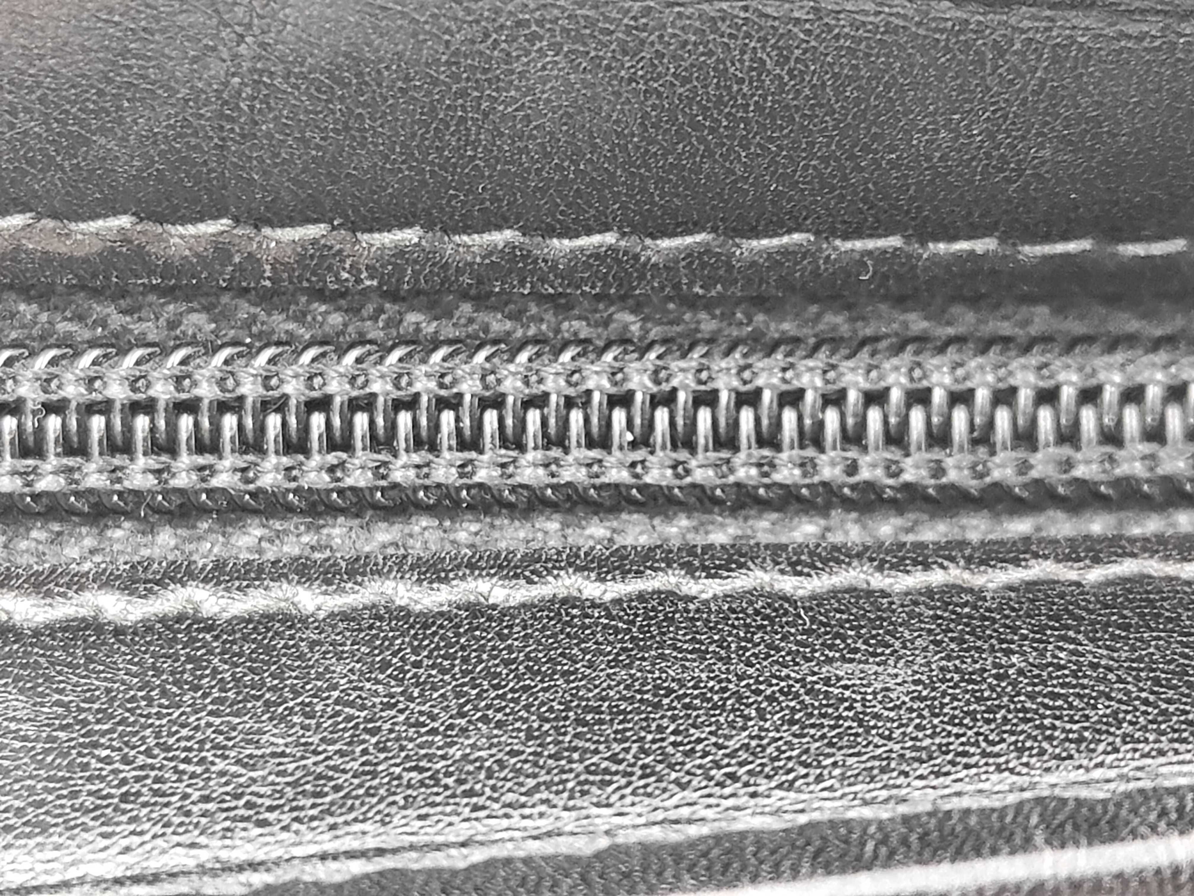 (Loewe) Second Bag — view 5