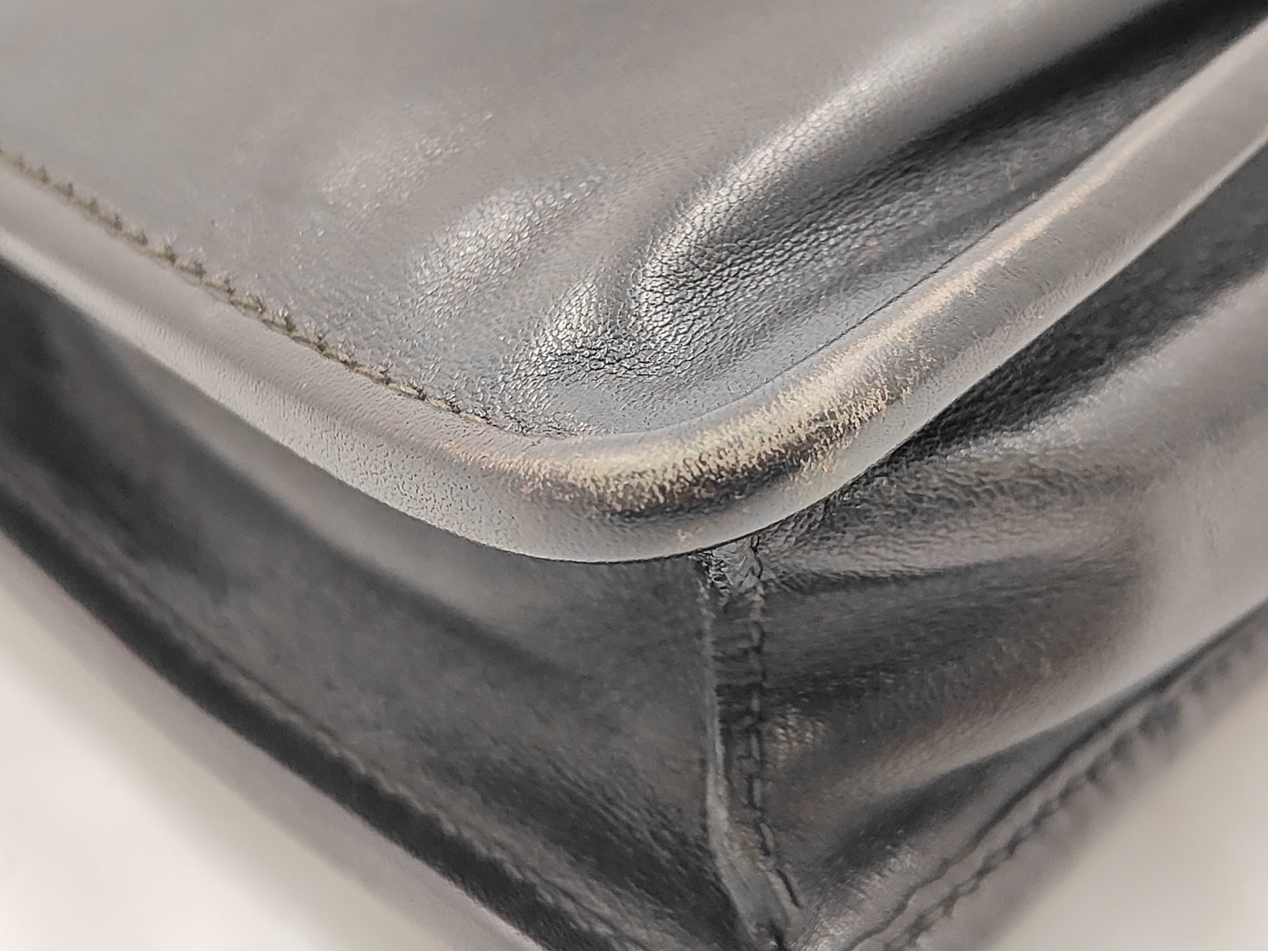 (Loewe) Second Bag — view 6