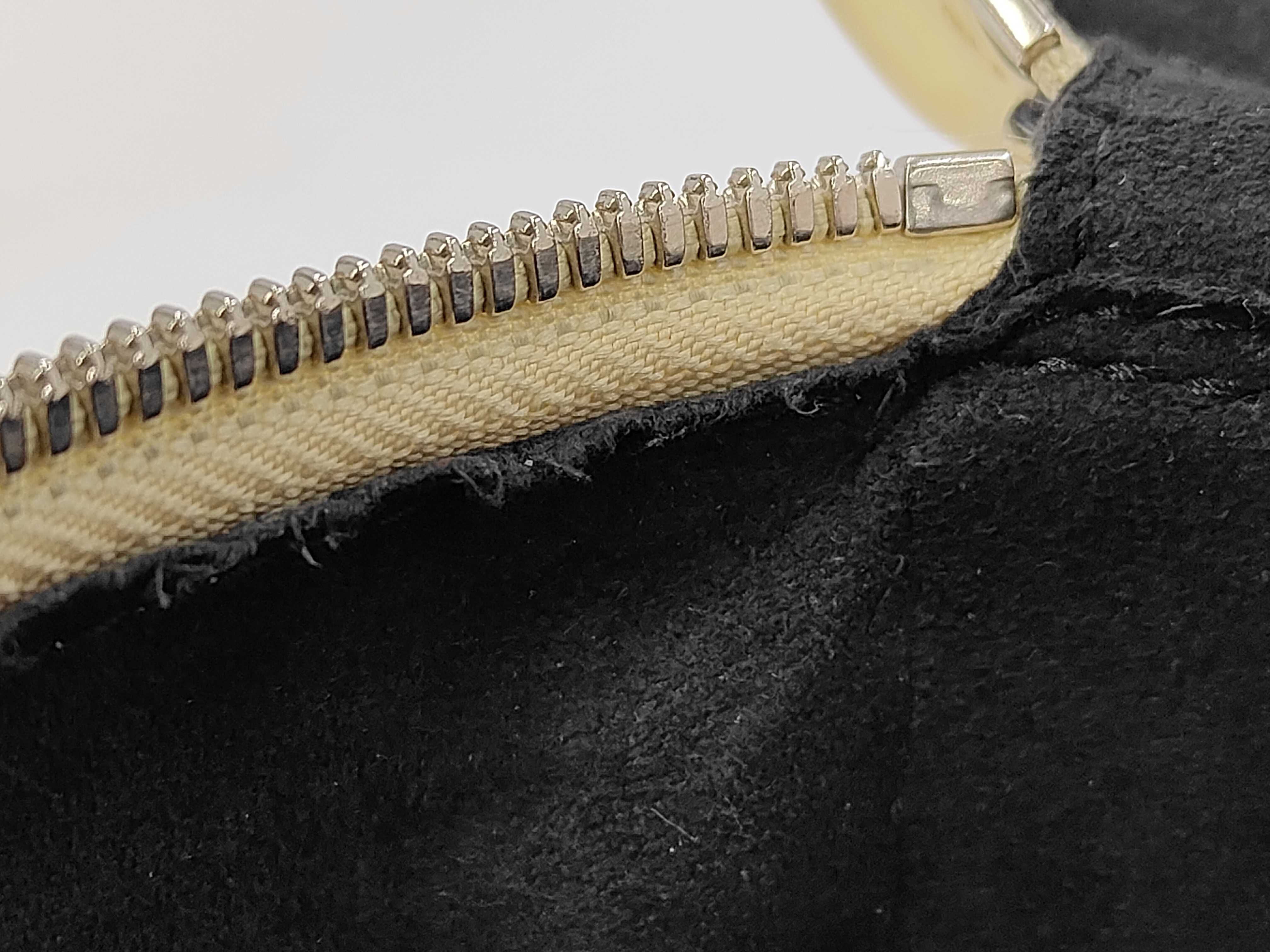 Epi Cannes 2-way handbag — view 11
