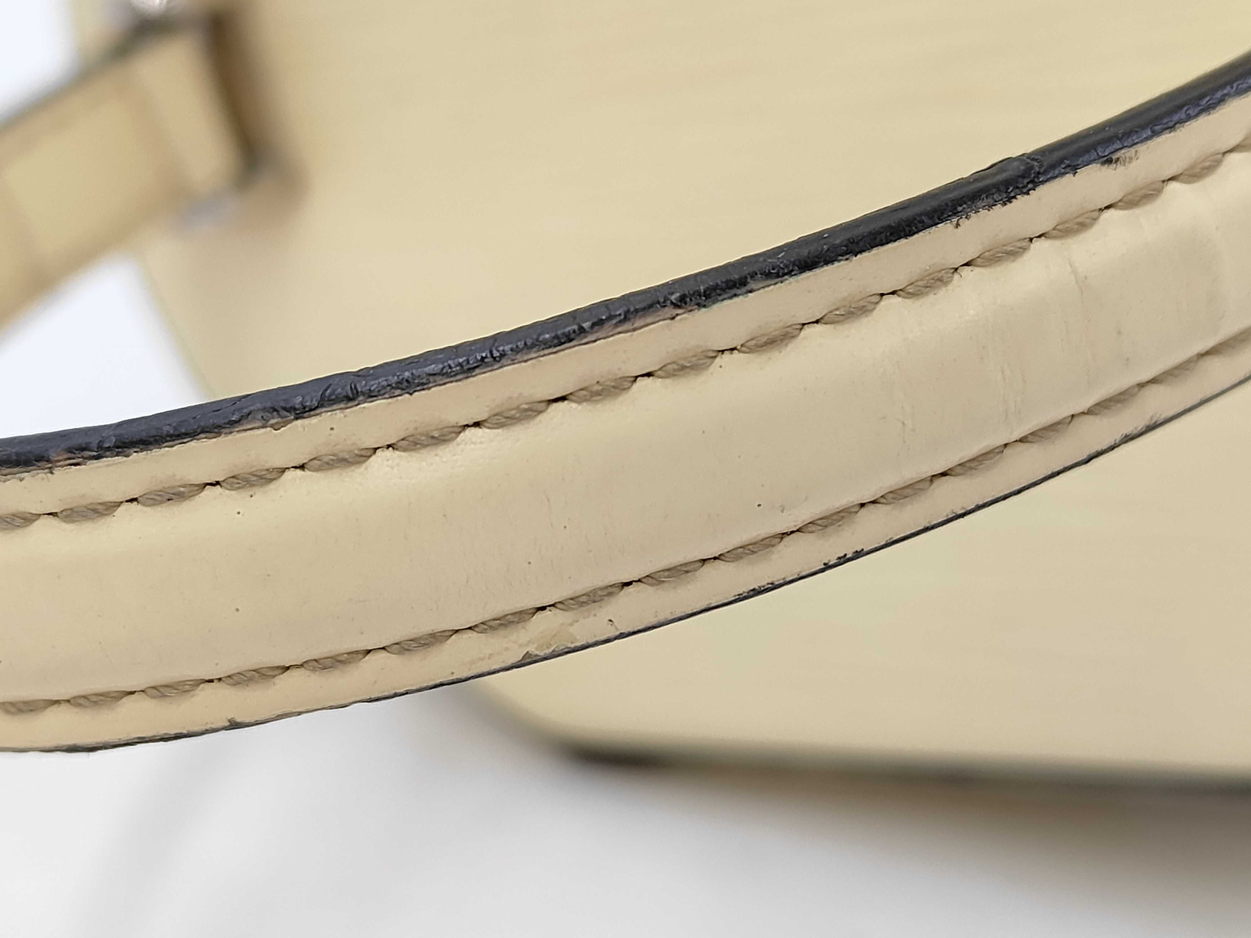 Epi Cannes 2-way handbag — view 4