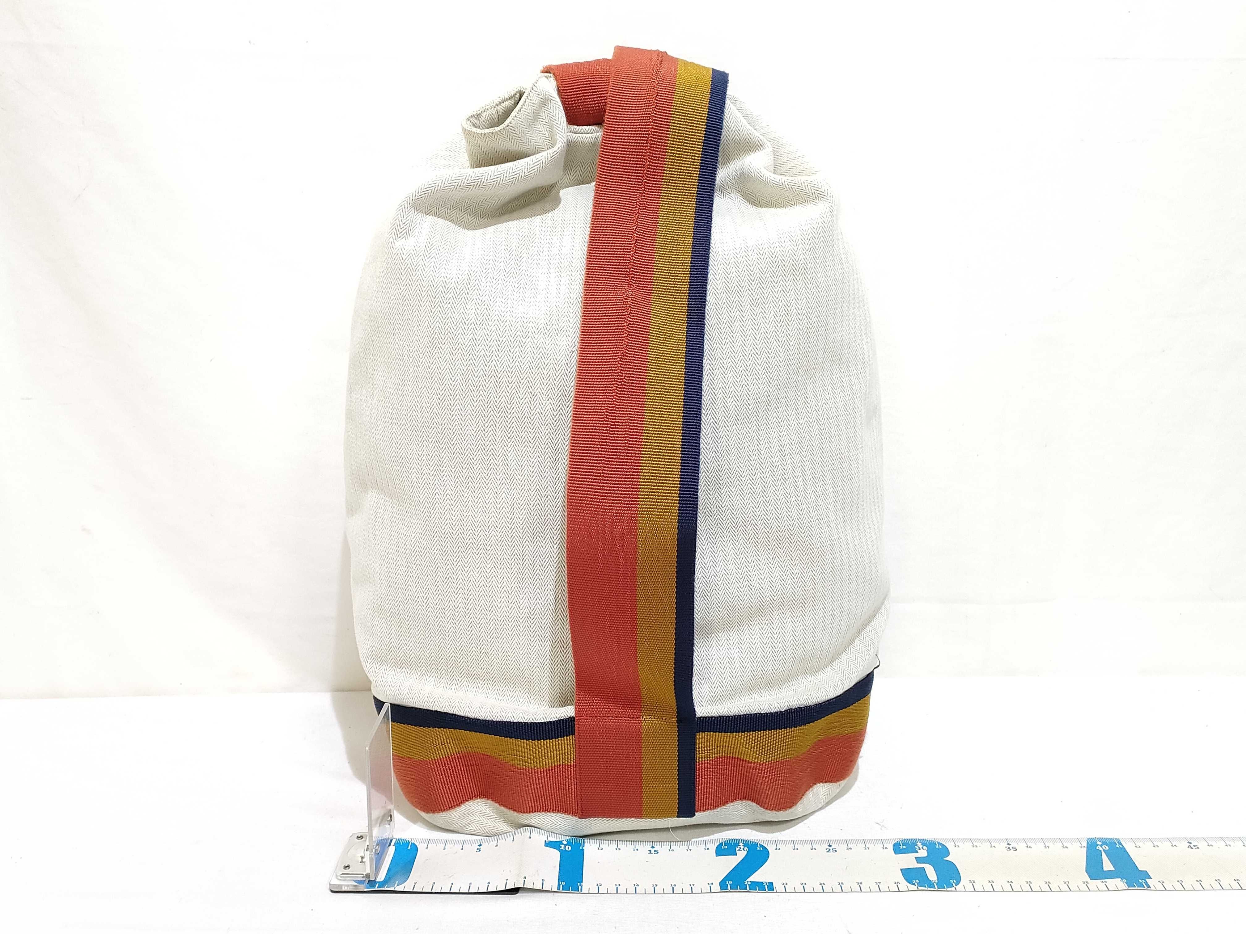 Cavalier Shoulder Bag — view 2