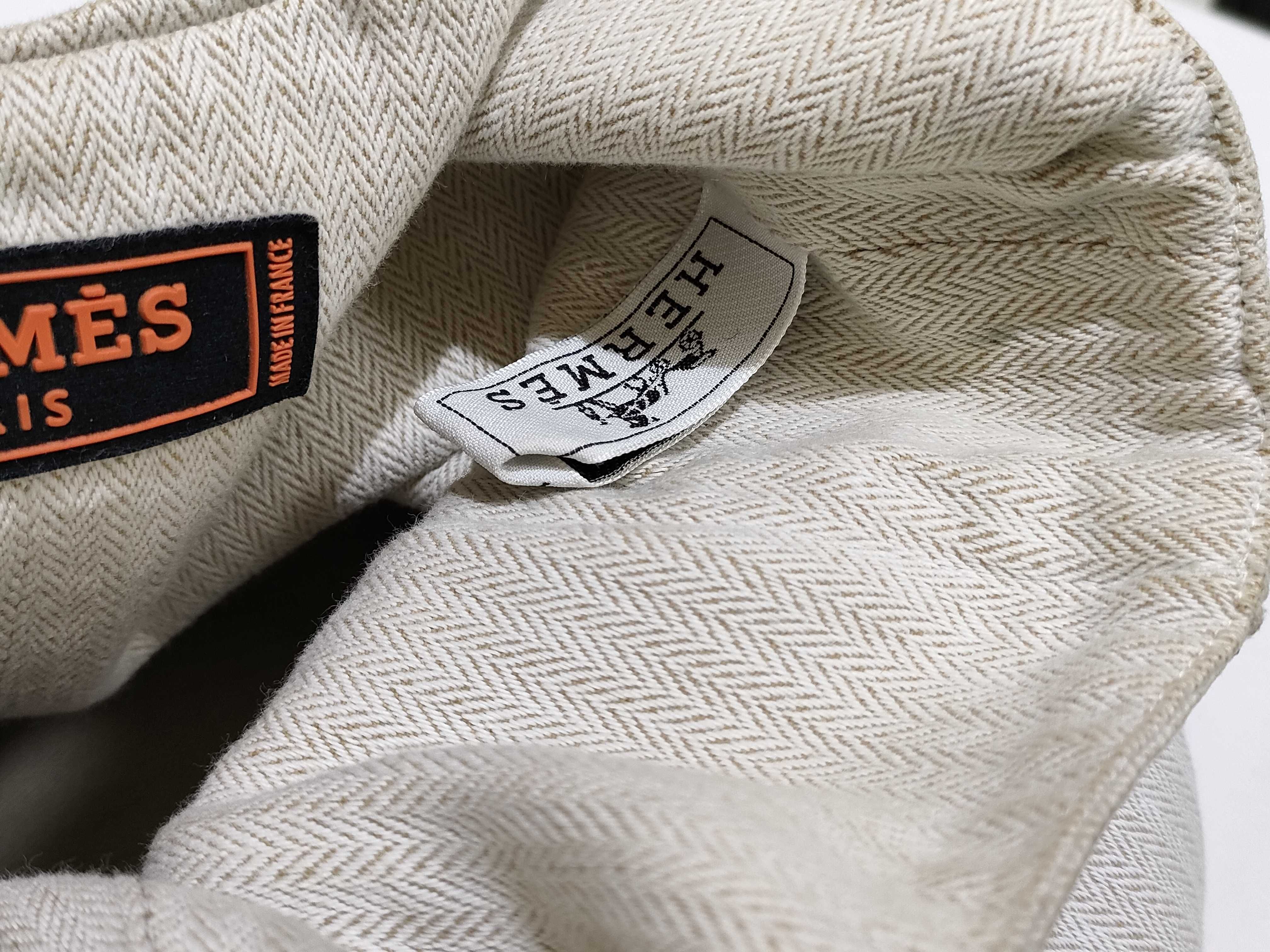Cavalier Shoulder Bag — view 11