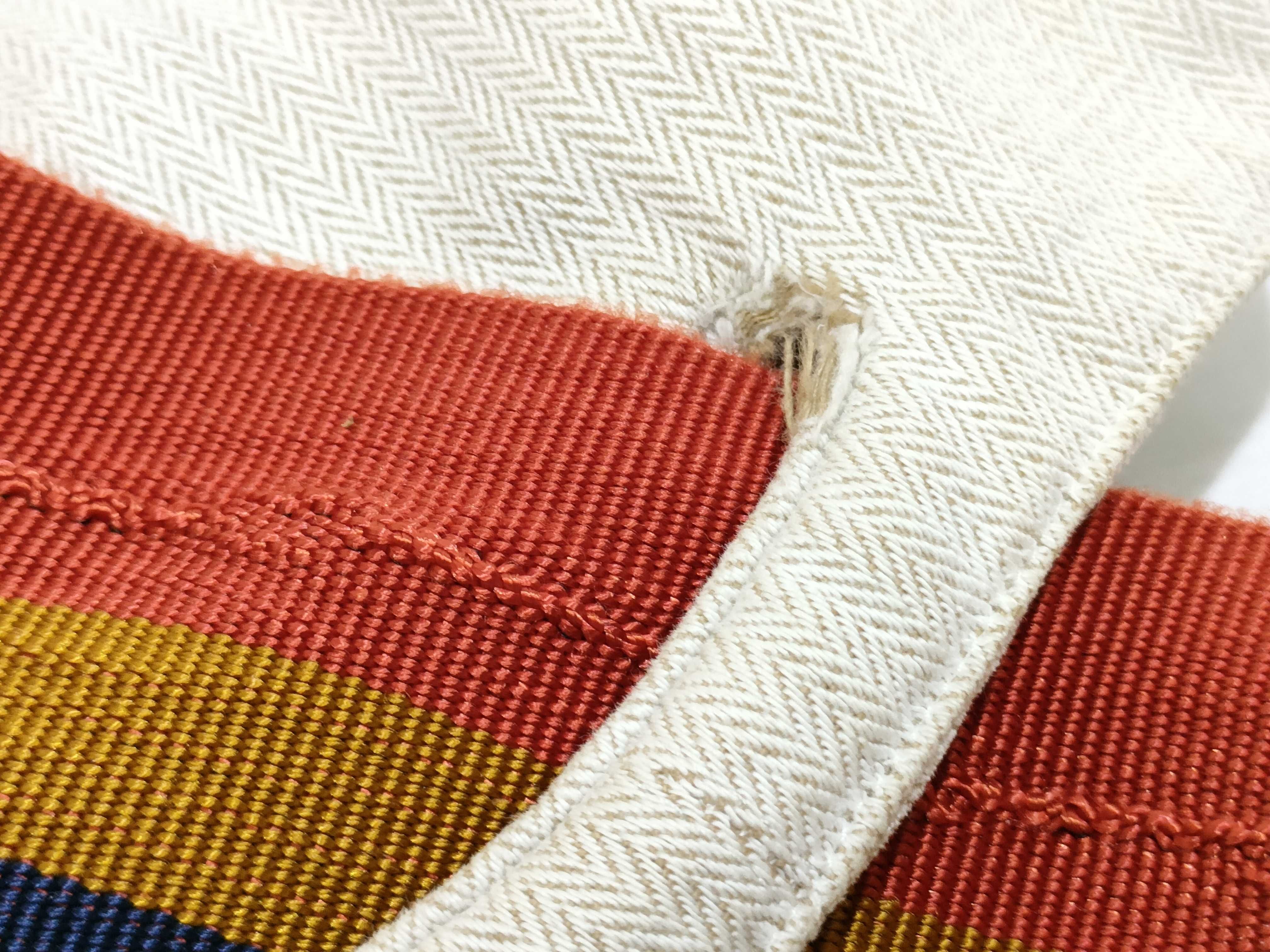 Cavalier Shoulder Bag — view 14