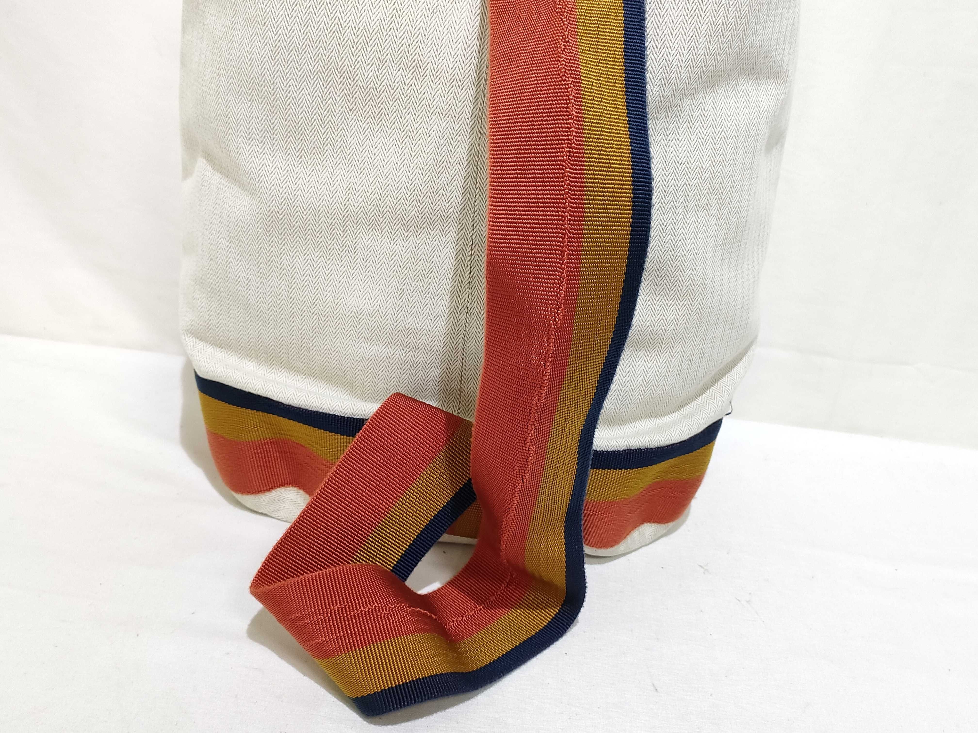 Cavalier Shoulder Bag — view 3
