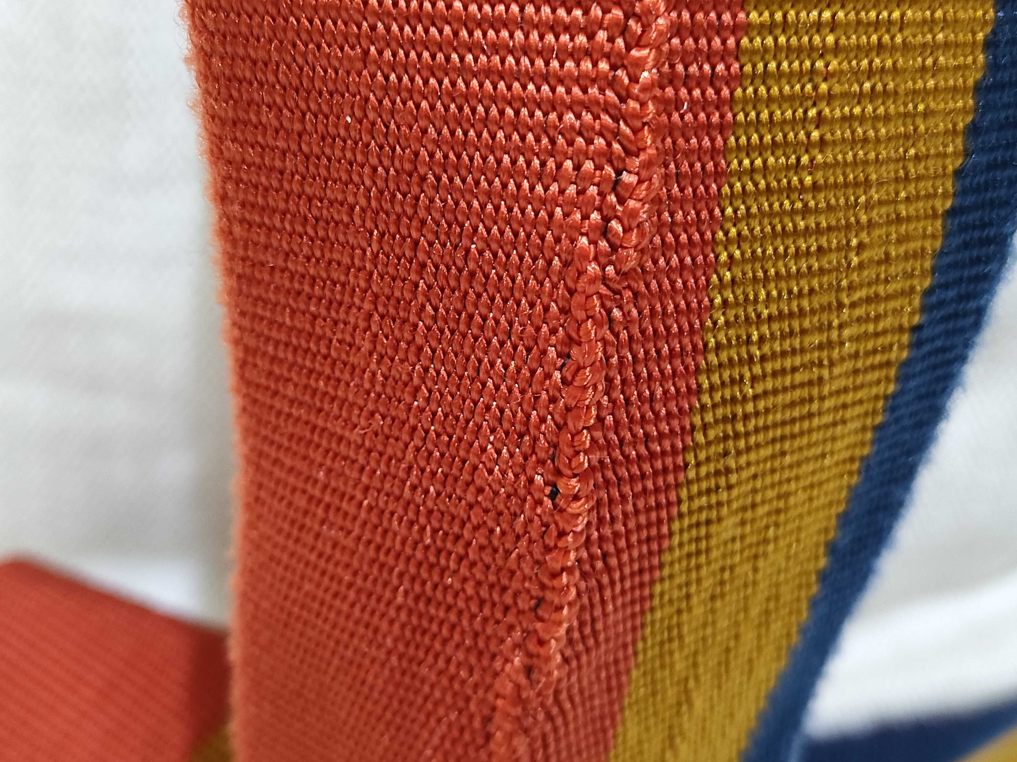 Cavalier Shoulder Bag — view 4