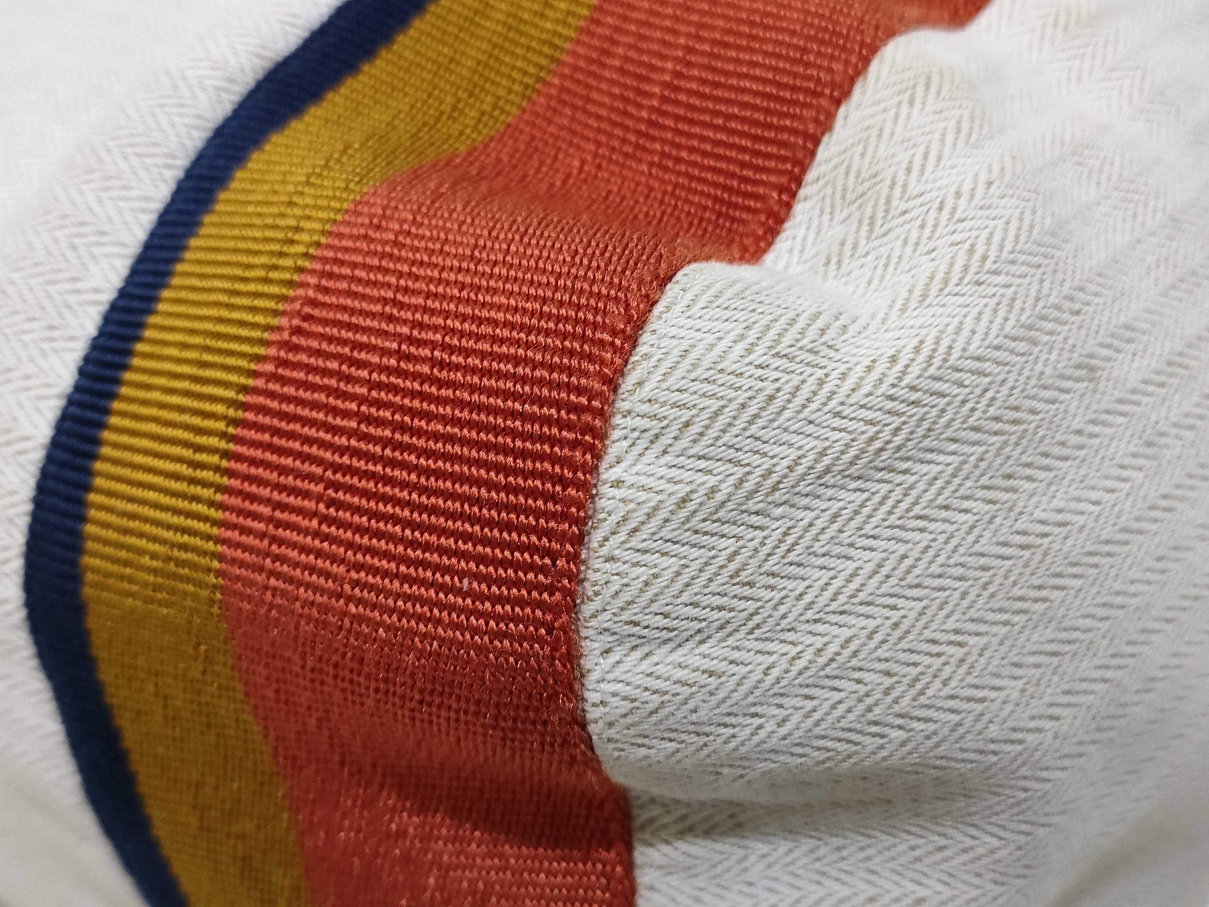 Cavalier Shoulder Bag — view 6