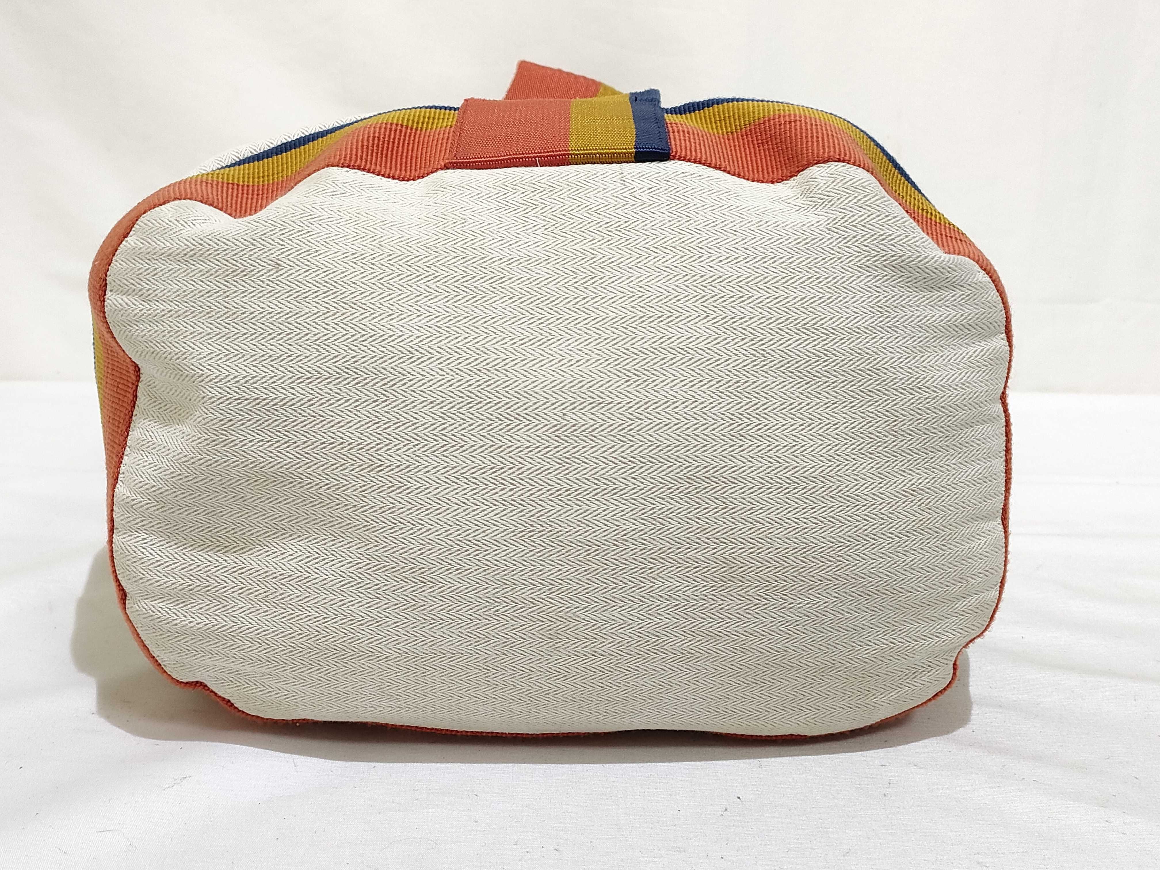 Cavalier Shoulder Bag — view 7