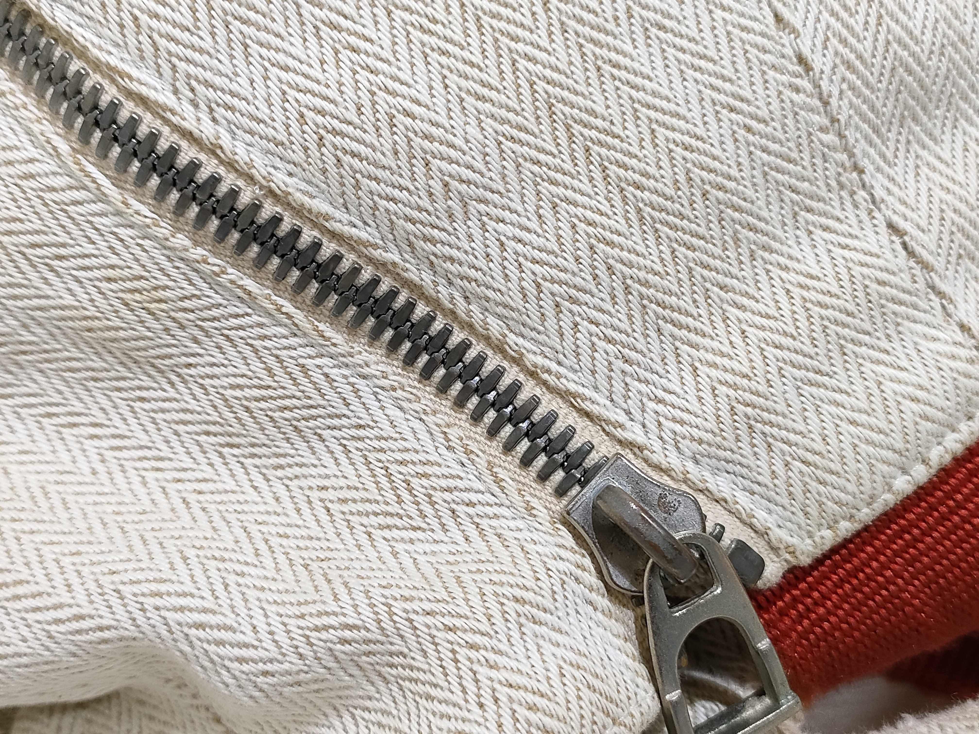 Cavalier Shoulder Bag — view 8