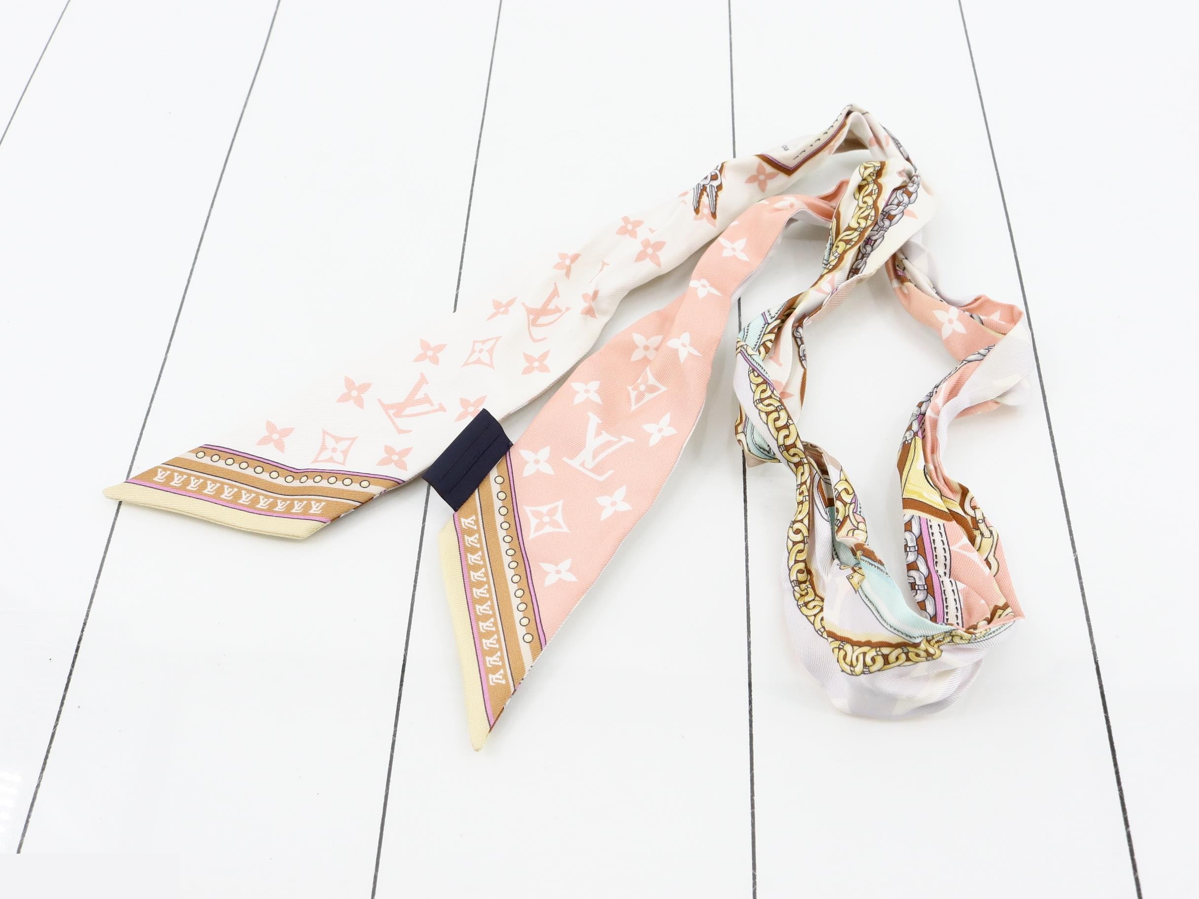 Bando BB Ultimate Silk White — view 2