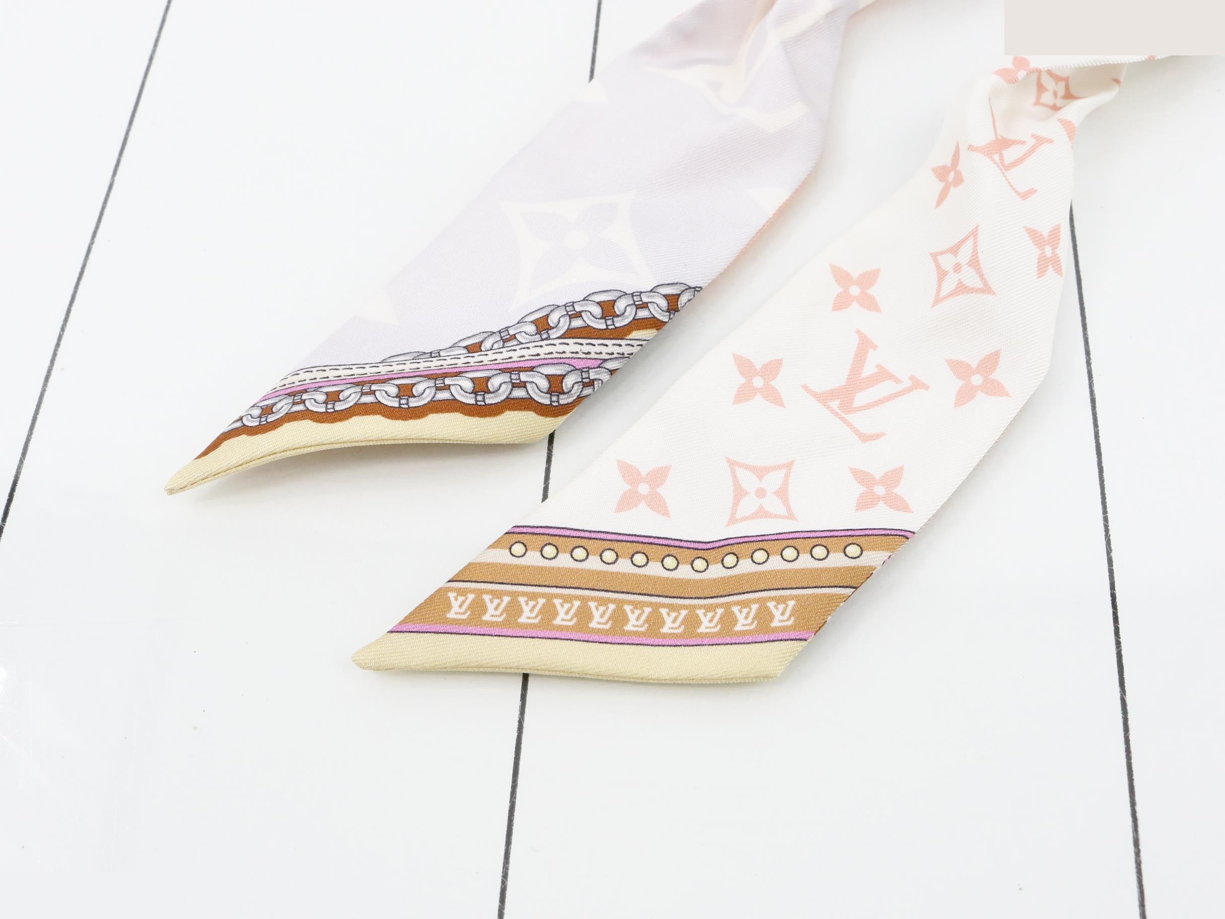 Bando BB Ultimate Silk White — view 3
