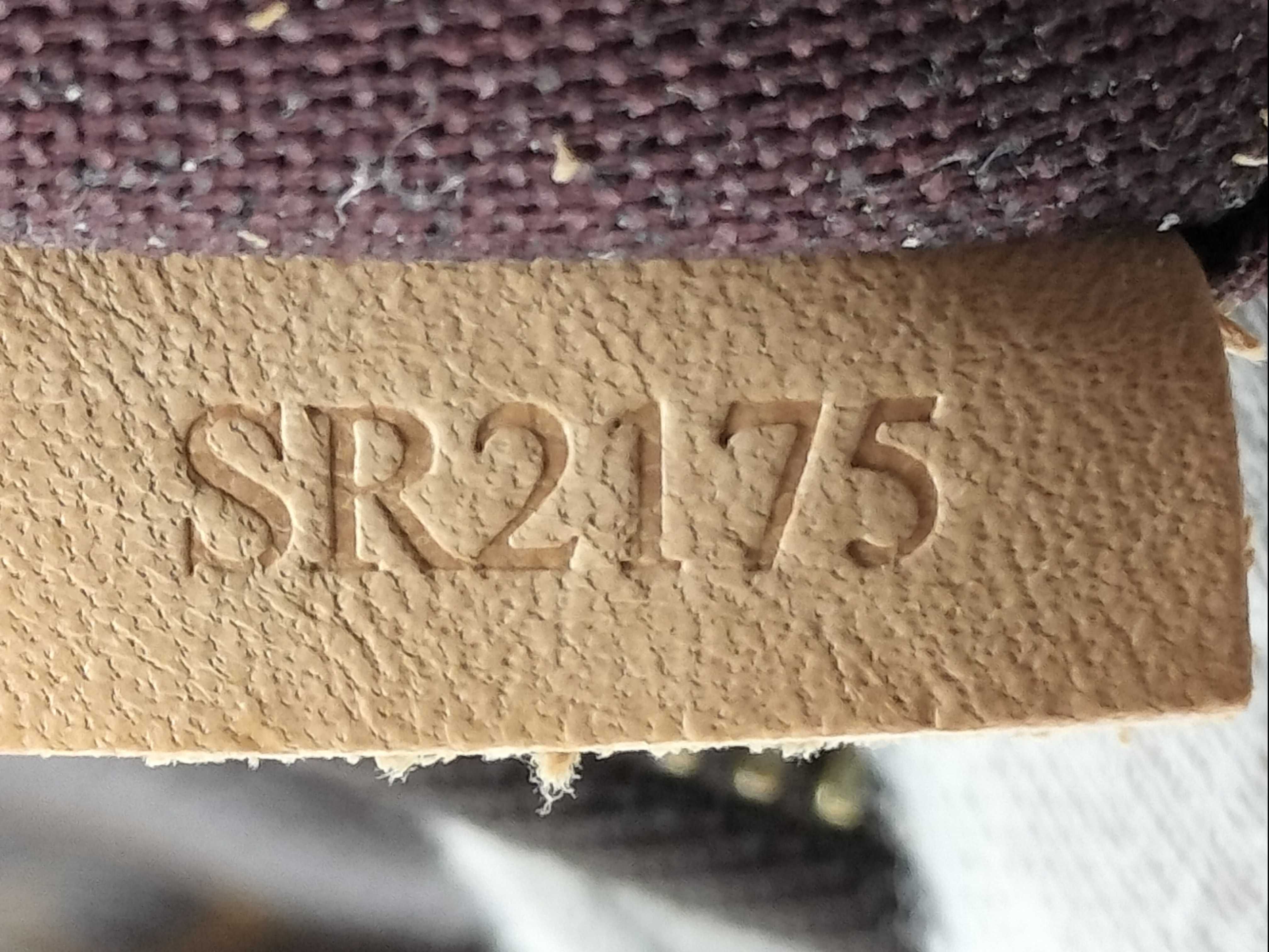 Monogram Turenne PM M48813 Handbag — view 14