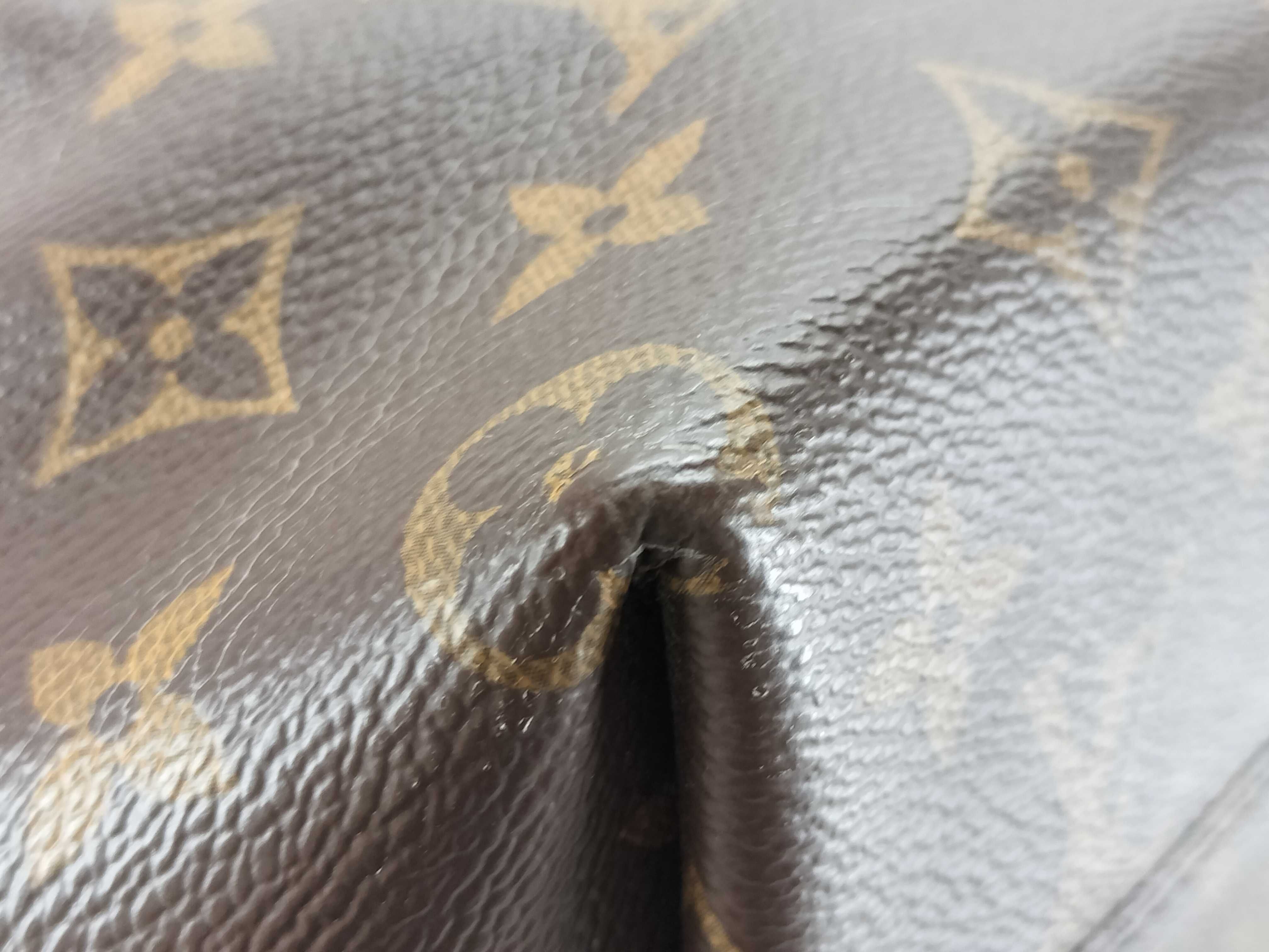 Monogram Turenne PM M48813 Handbag — view 7