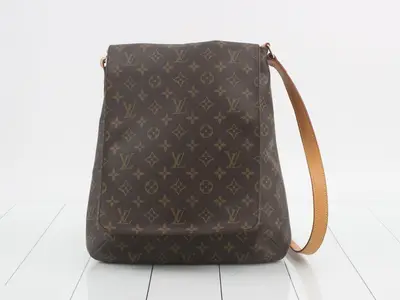 Musette