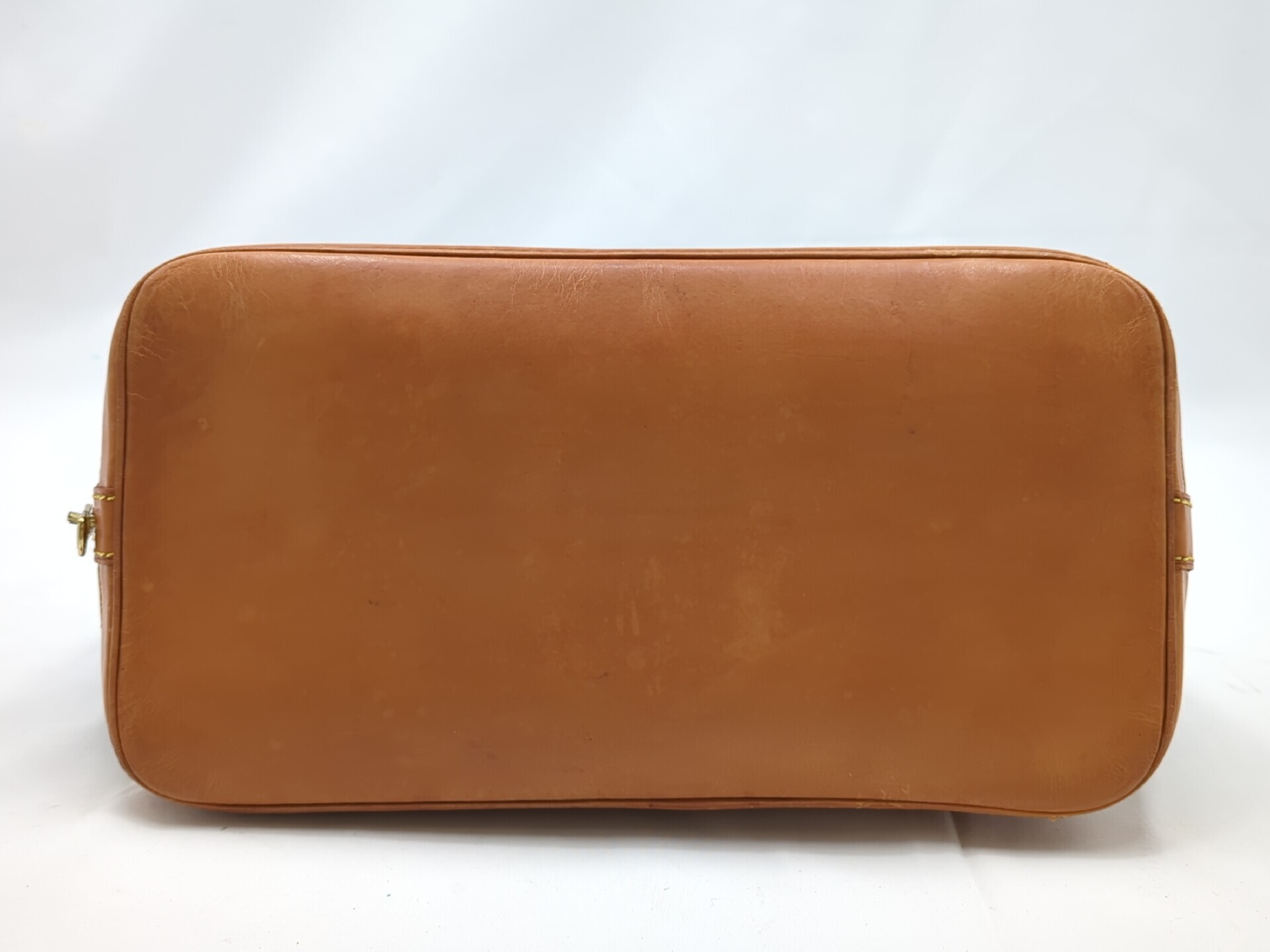 M51130 Monogram Alma PM Handbag — view 5