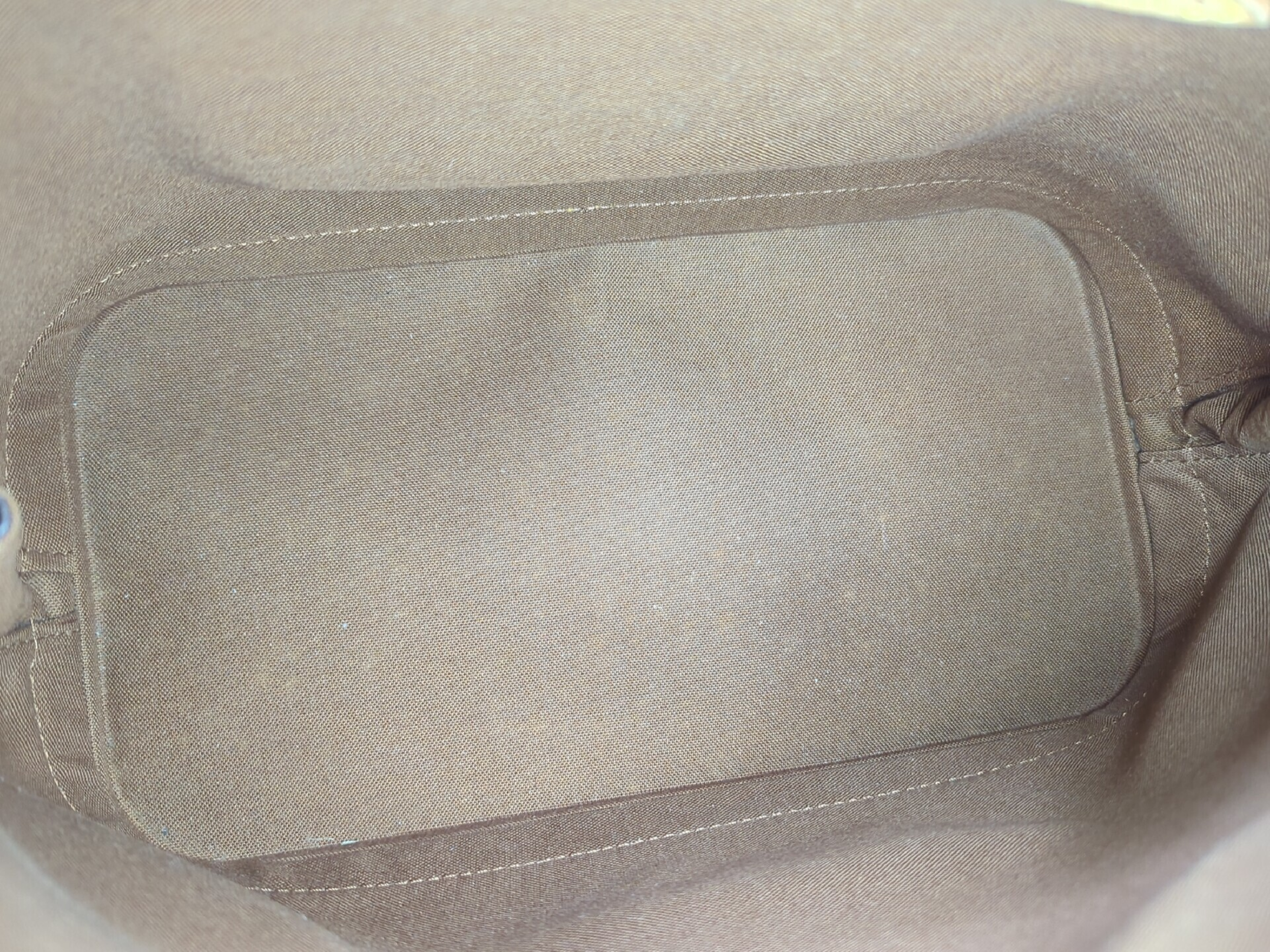 M51130 Monogram Alma PM Handbag — view 10