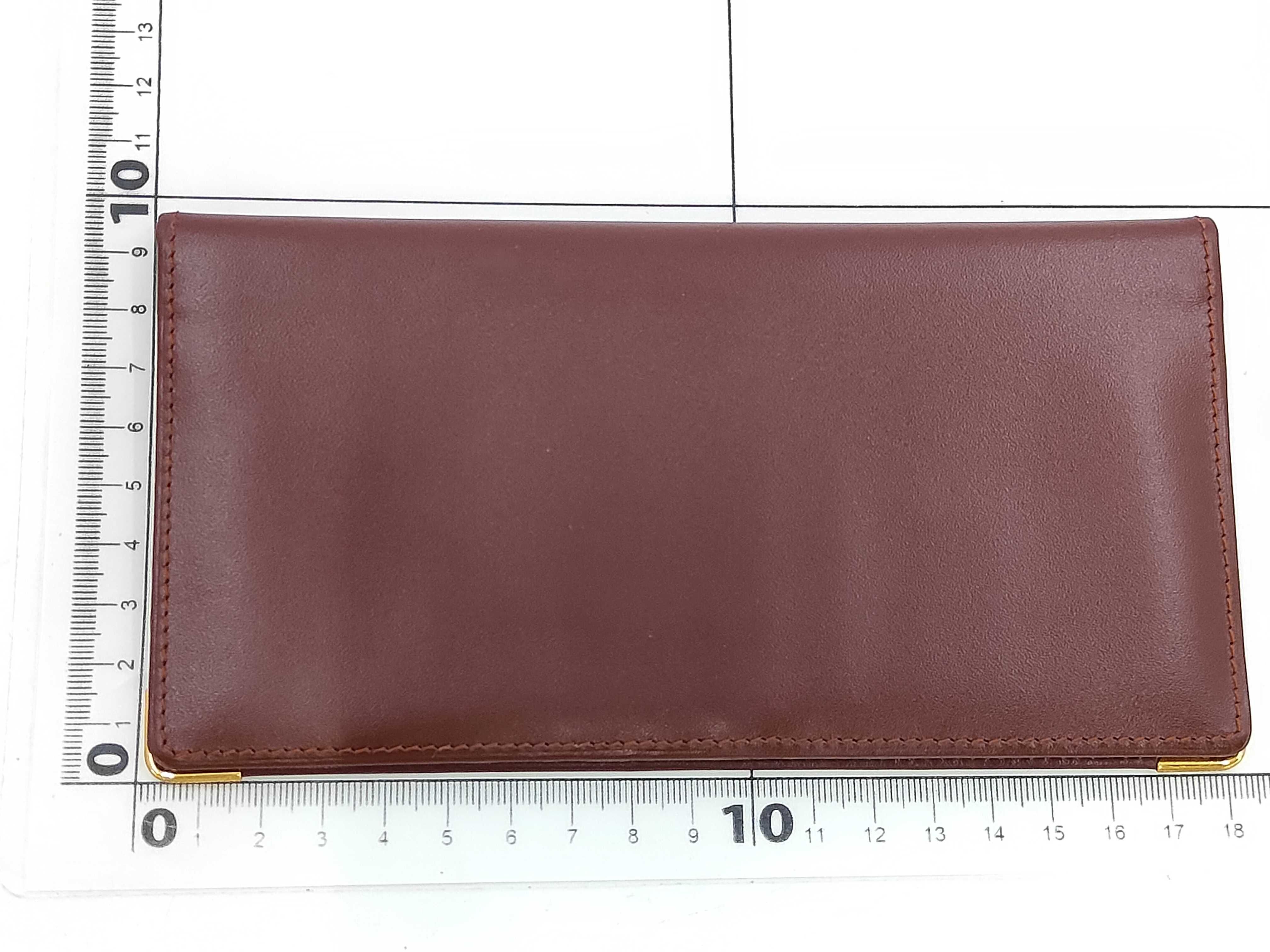 Must wallet in Bordeaux — view 2