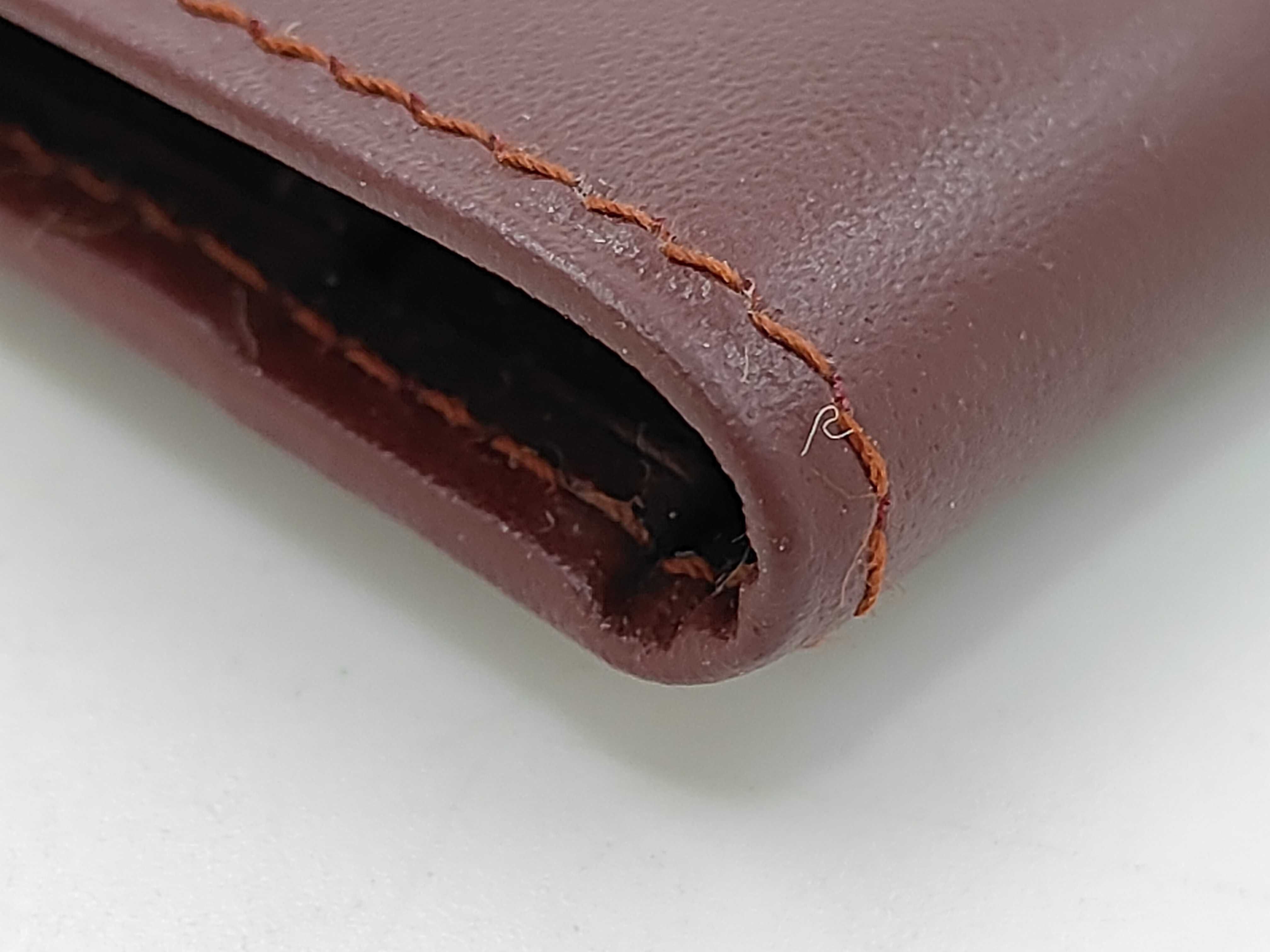 Must wallet in Bordeaux — view 4