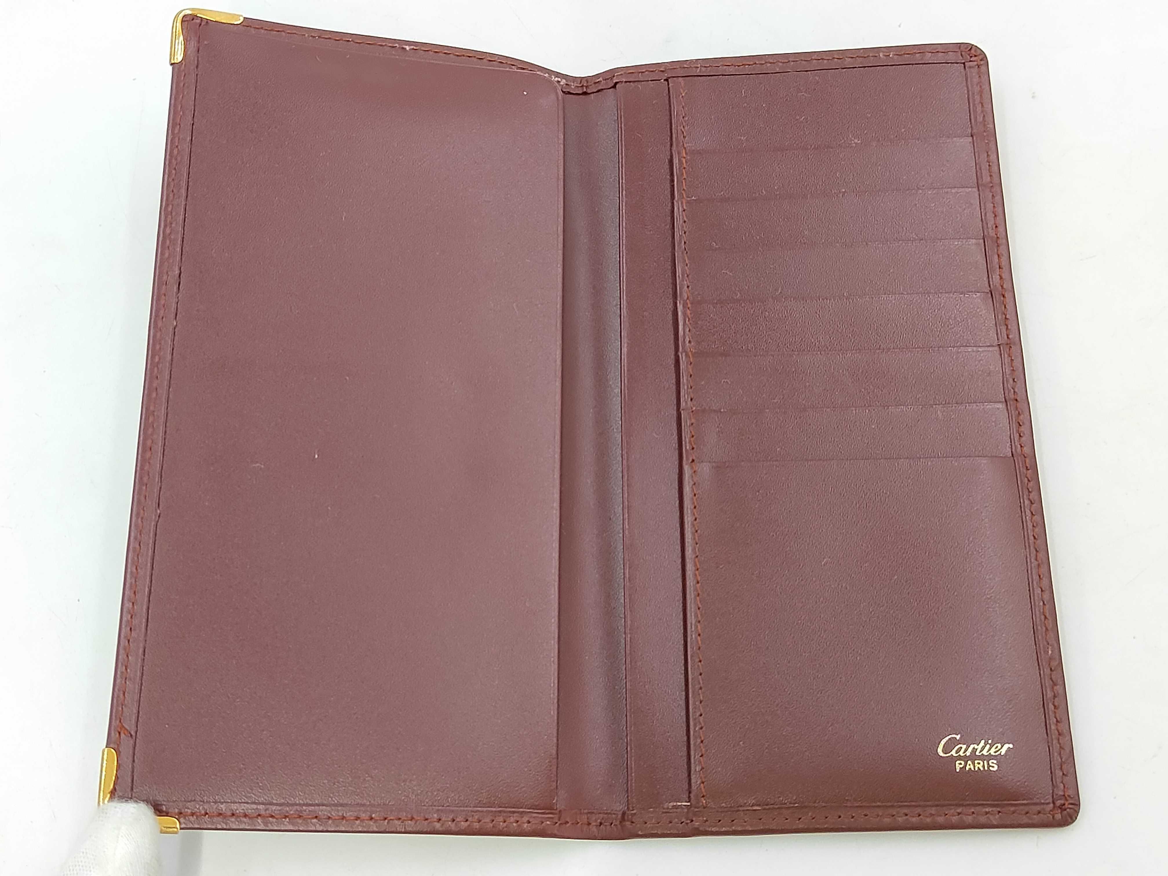 Must wallet in Bordeaux — view 5