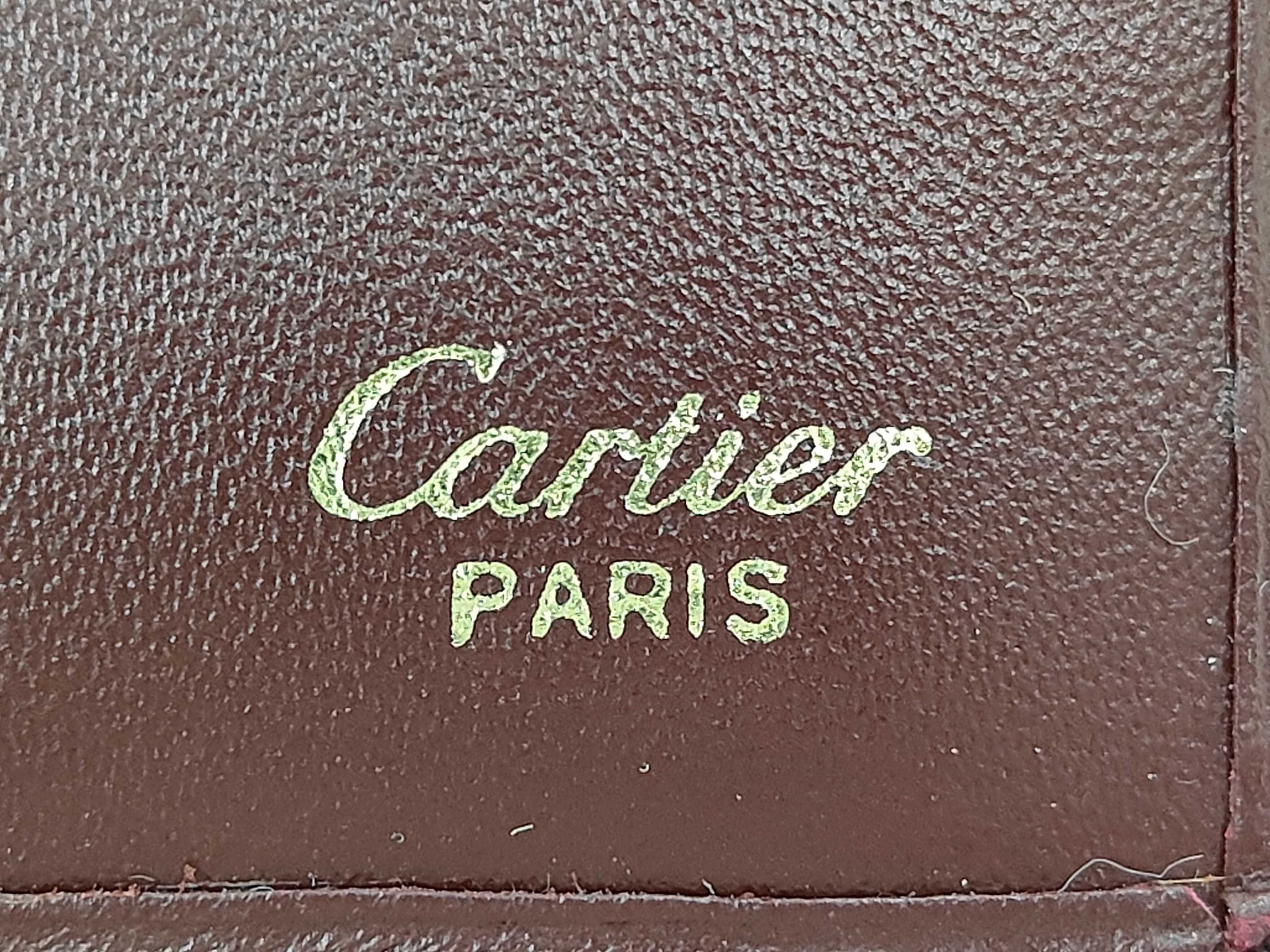 Must wallet in Bordeaux — view 6