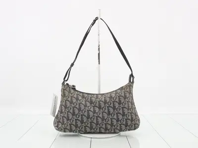 Trotter Accessory Pouch
