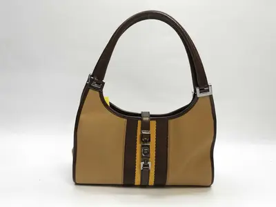 Jackie 002 1068 001013 Handbag