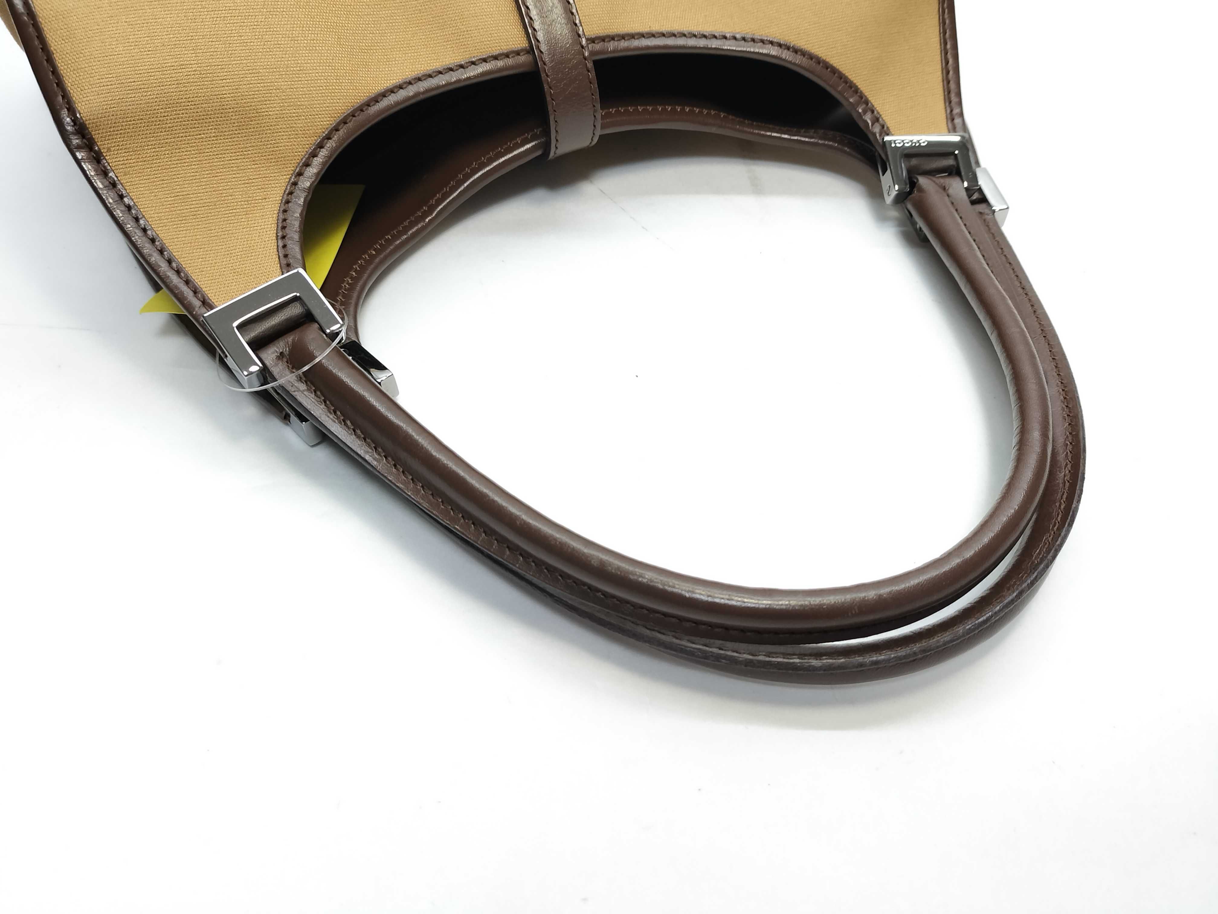 Jackie 002 1068 001013 Handbag — view 5