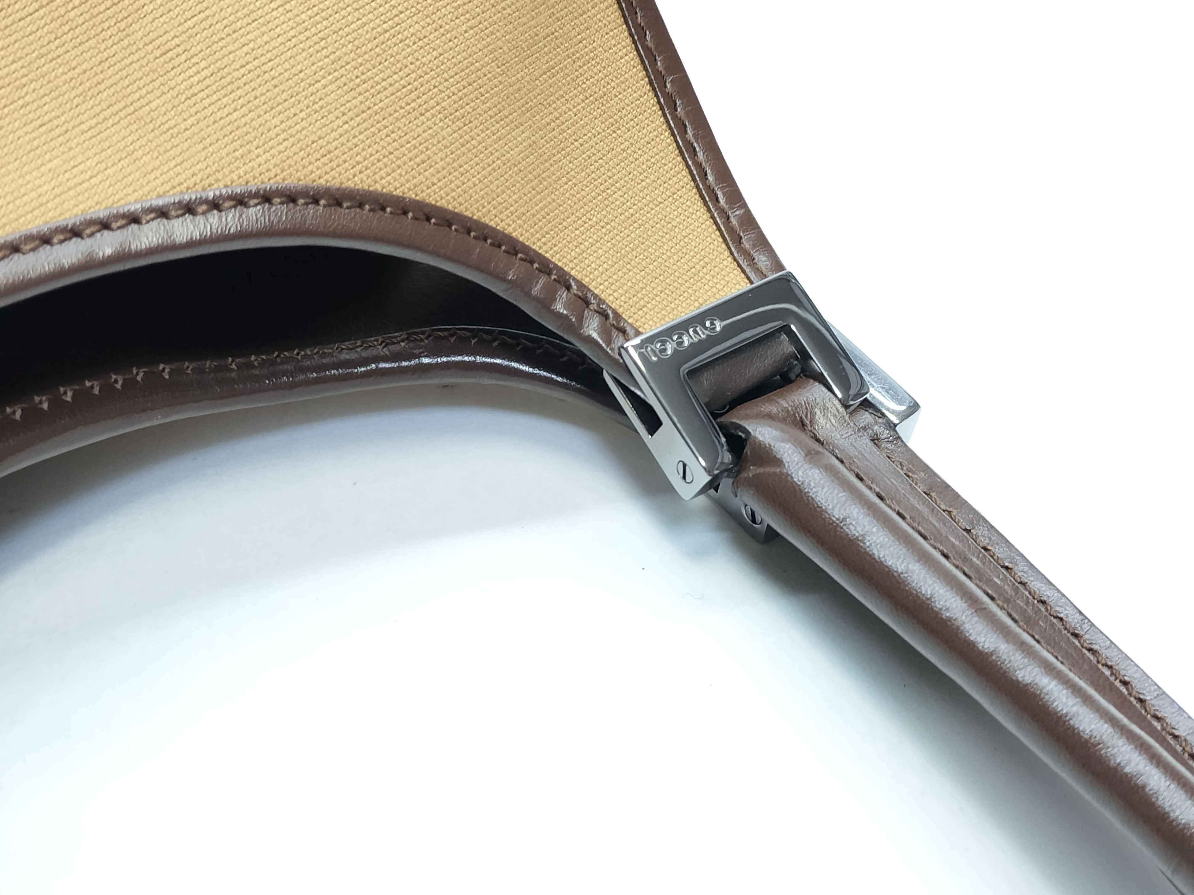 Jackie 002 1068 001013 Handbag — view 7