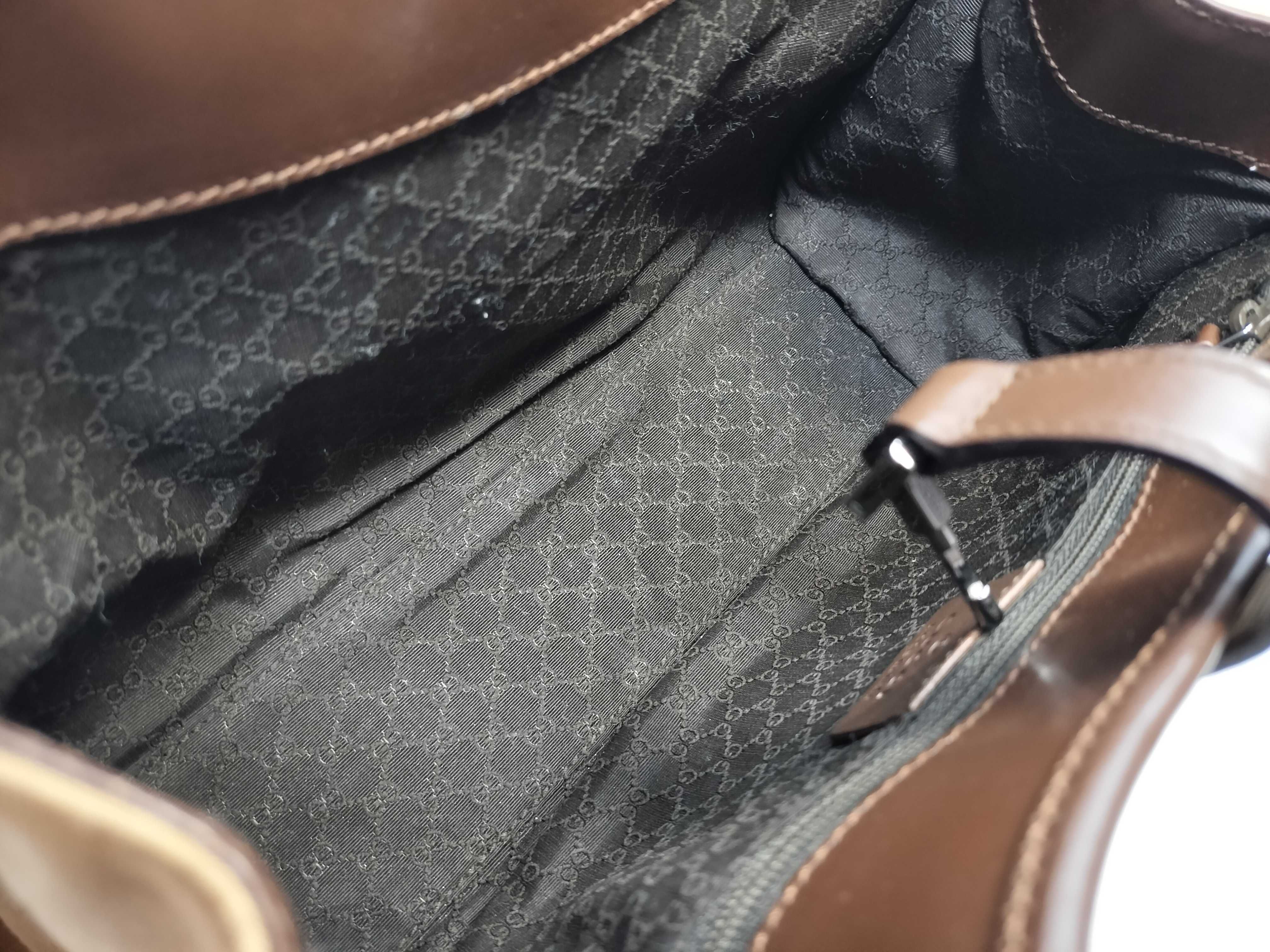 Jackie 002 1068 001013 Handbag — view 8
