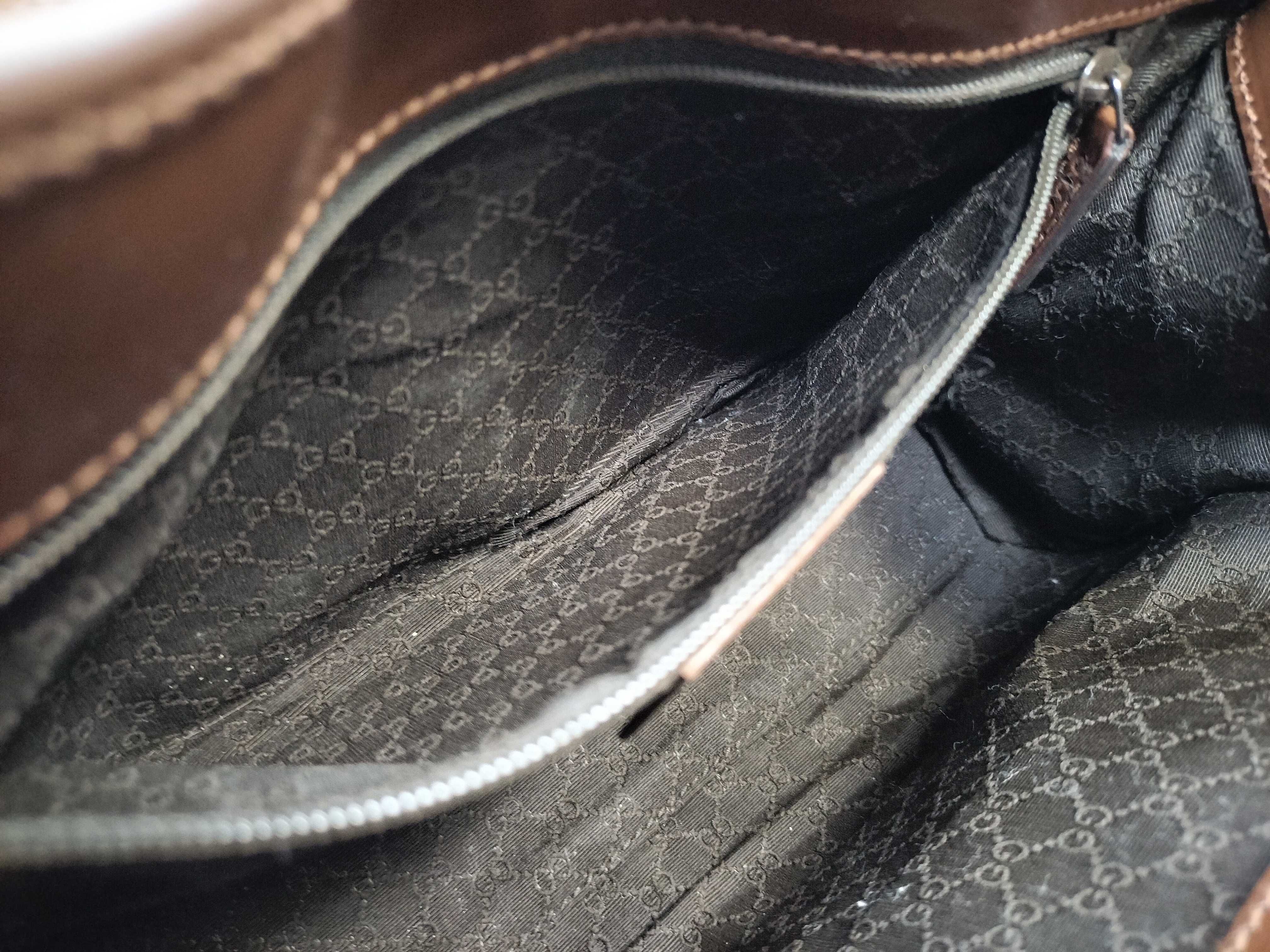 Jackie 002 1068 001013 Handbag — view 9